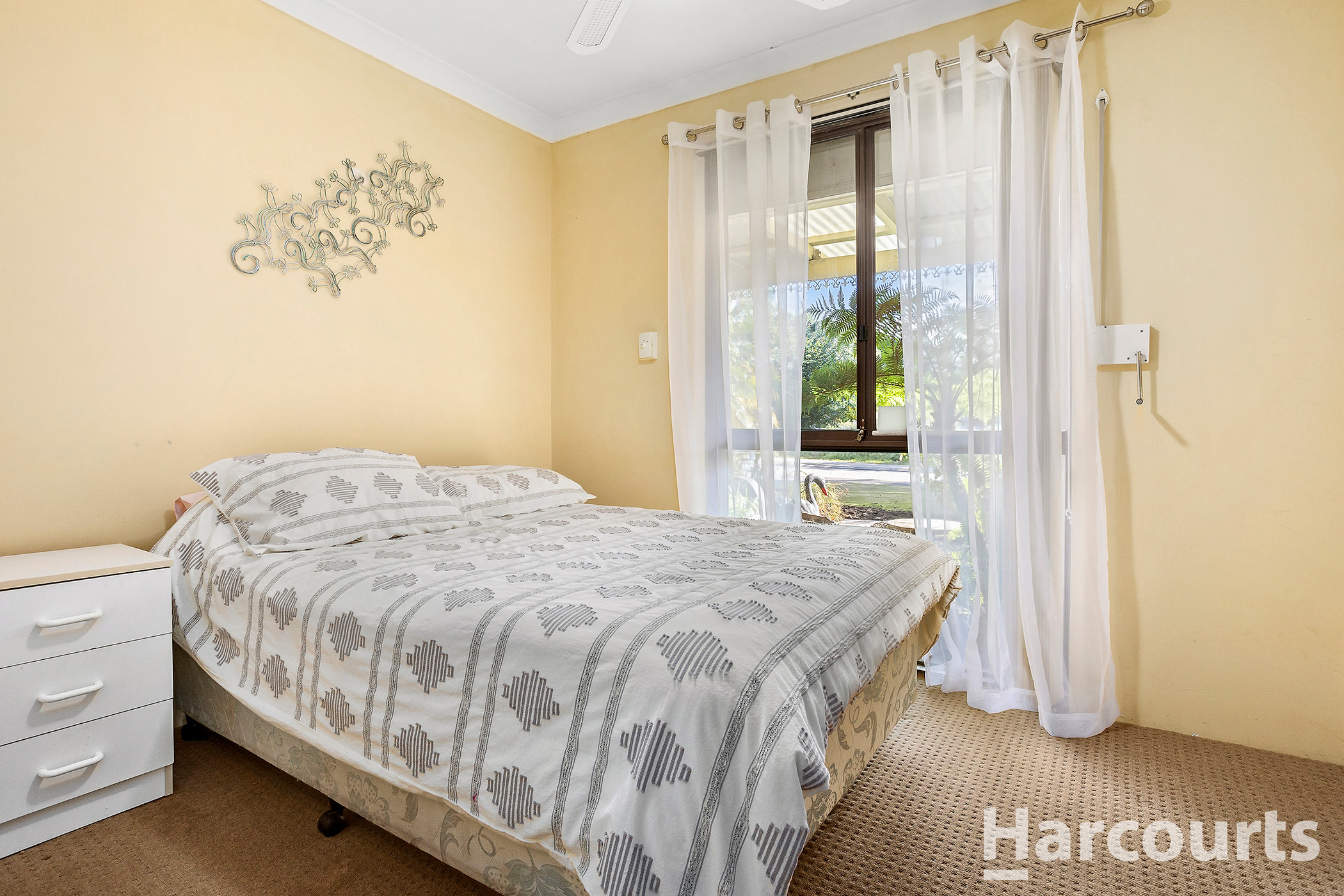 35 Amazon Drive, Greenfields, WA 6210 - Image 7