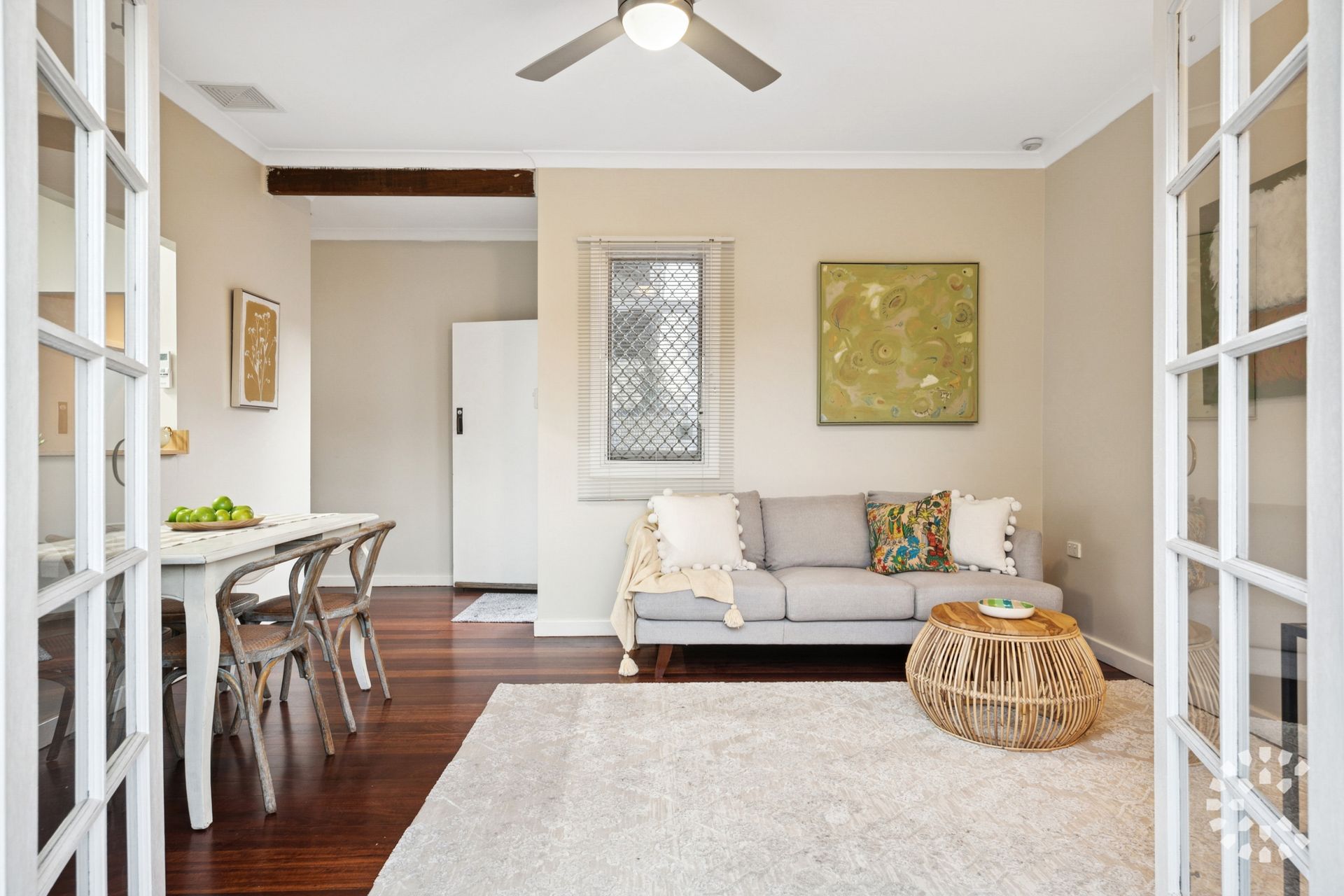 3-bedroom house at 2A Laidlaw Street, Hilton, WA 6163, Fremantle, Western Australia