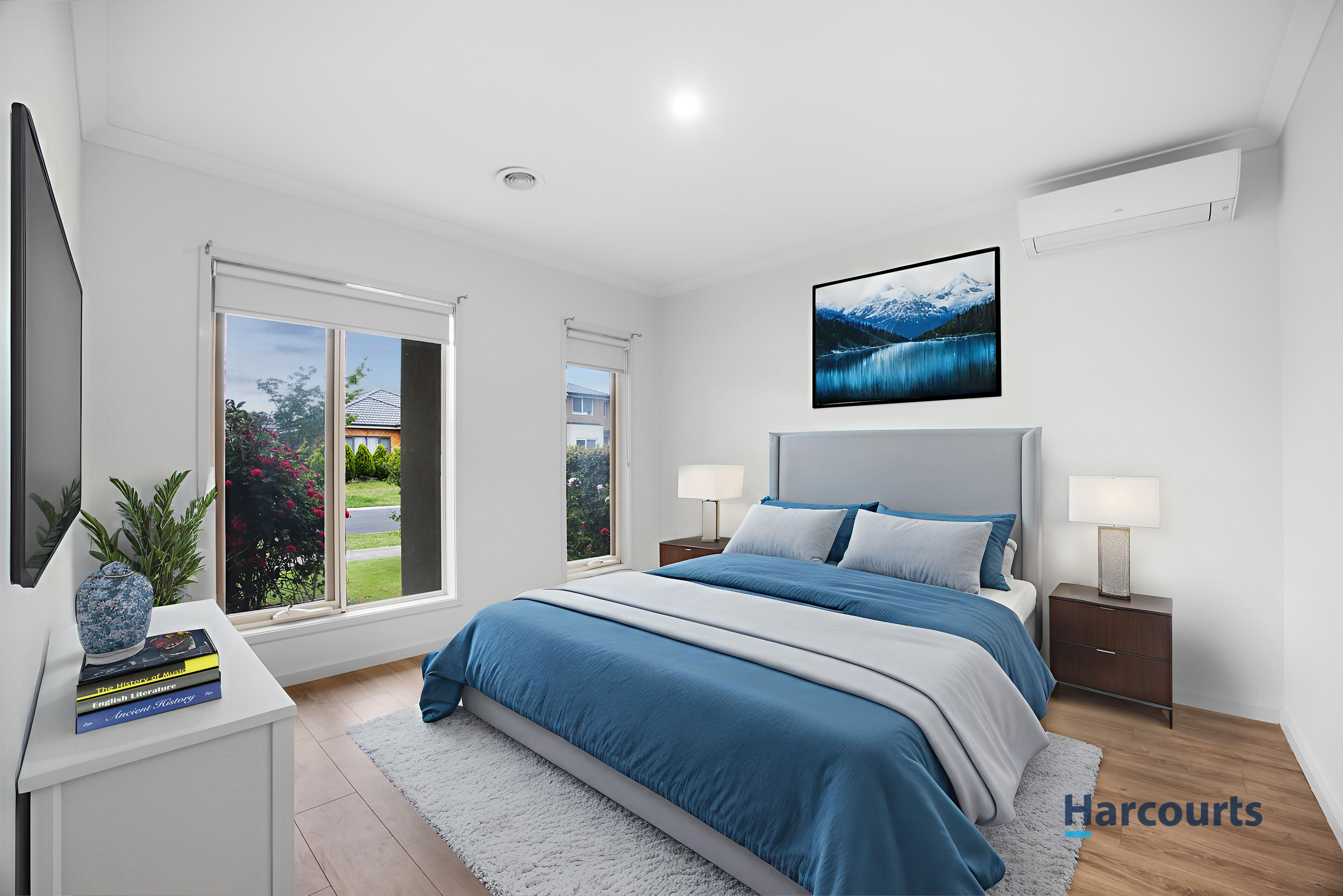 11 Vantage Place, Truganina, VIC 3029 - Image 6