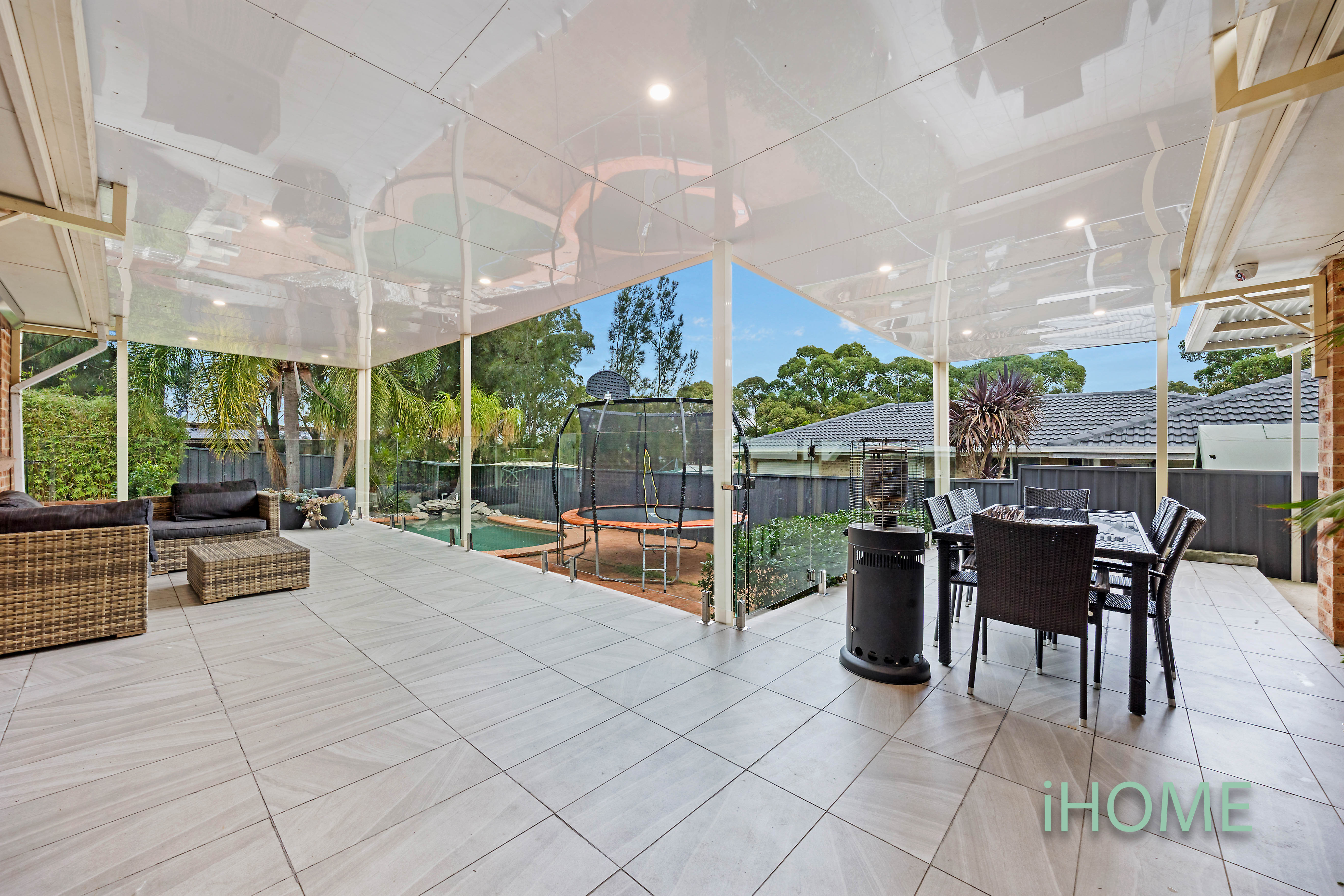 4 Ballard Place, Doonside, NSW 2767 - Image 3