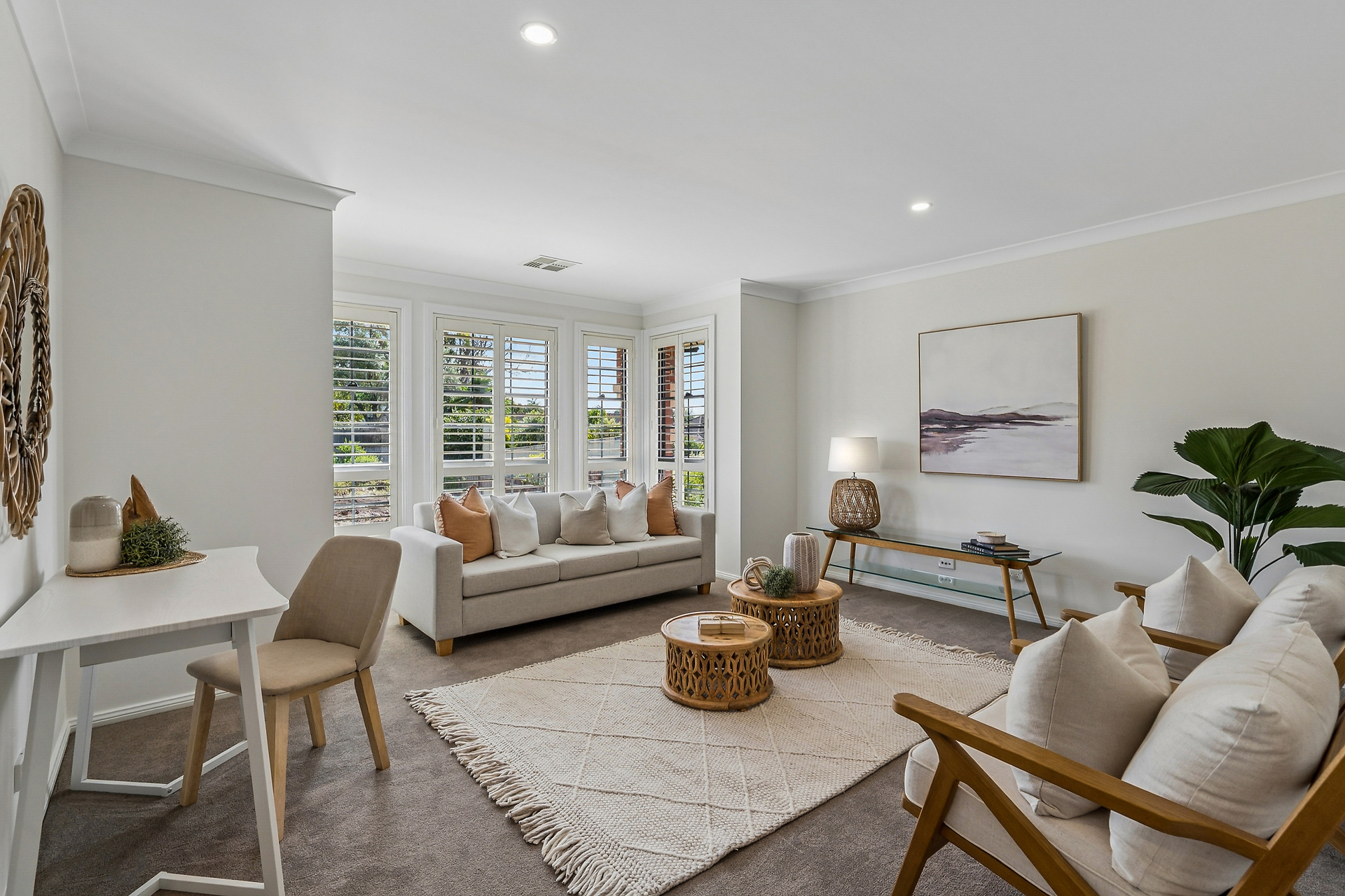 73 North Road, Ryde, NSW 2112 - Image 10