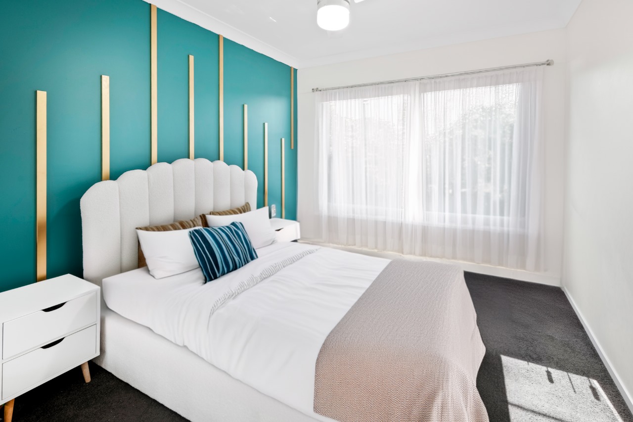 165 The Heights Boulevard, Pimpama, Qld, 4209 - Image 10