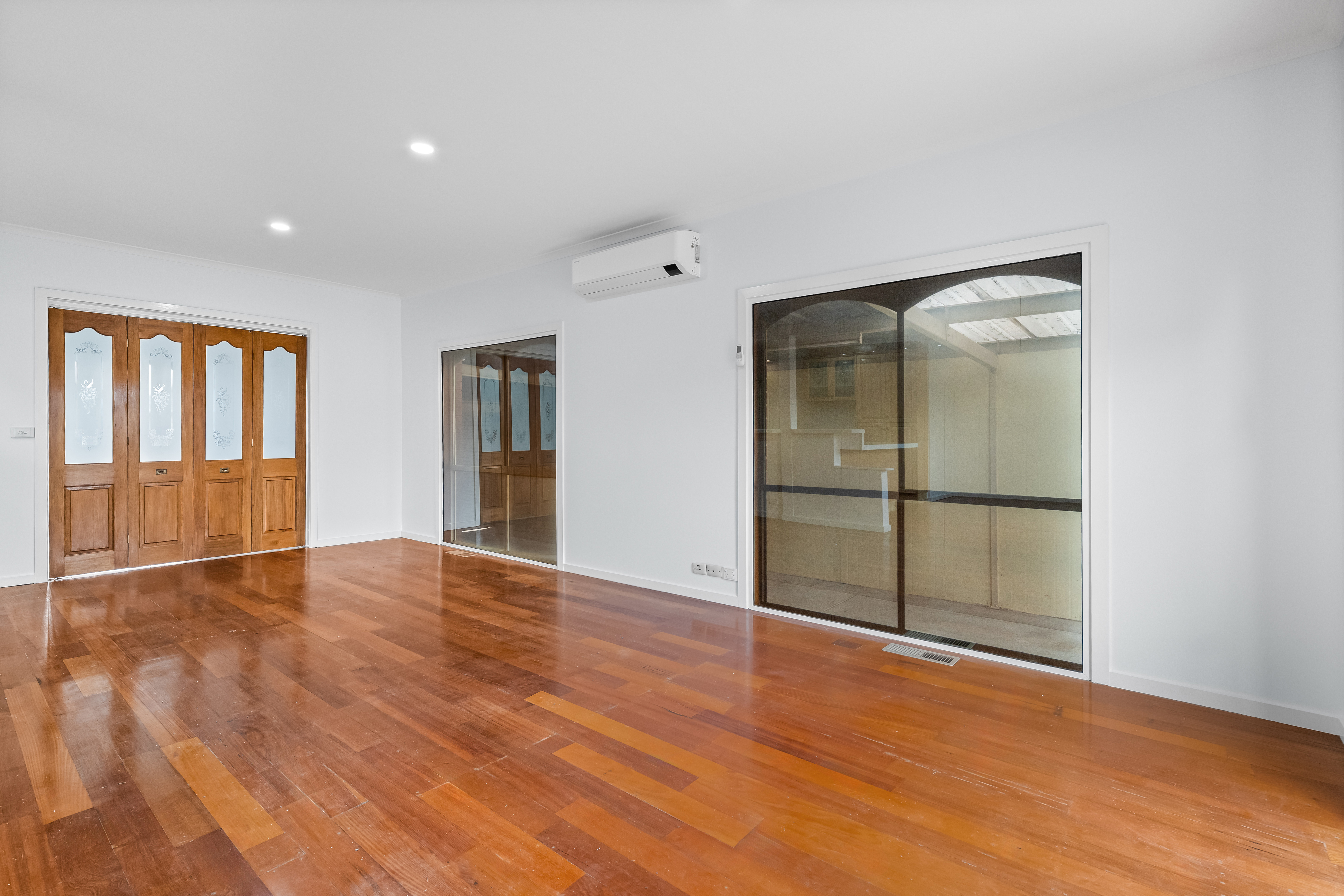 9 Baxter Court, Thomastown, VIC 3074 - Image 4