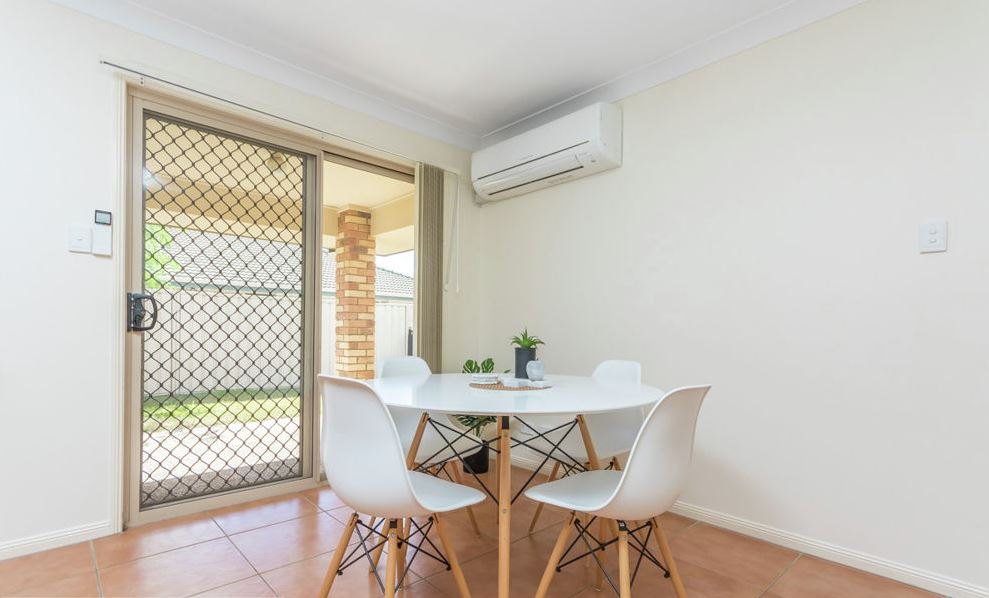 18 Beatrice Street, Burpengary, Qld, 4505 - Image 2