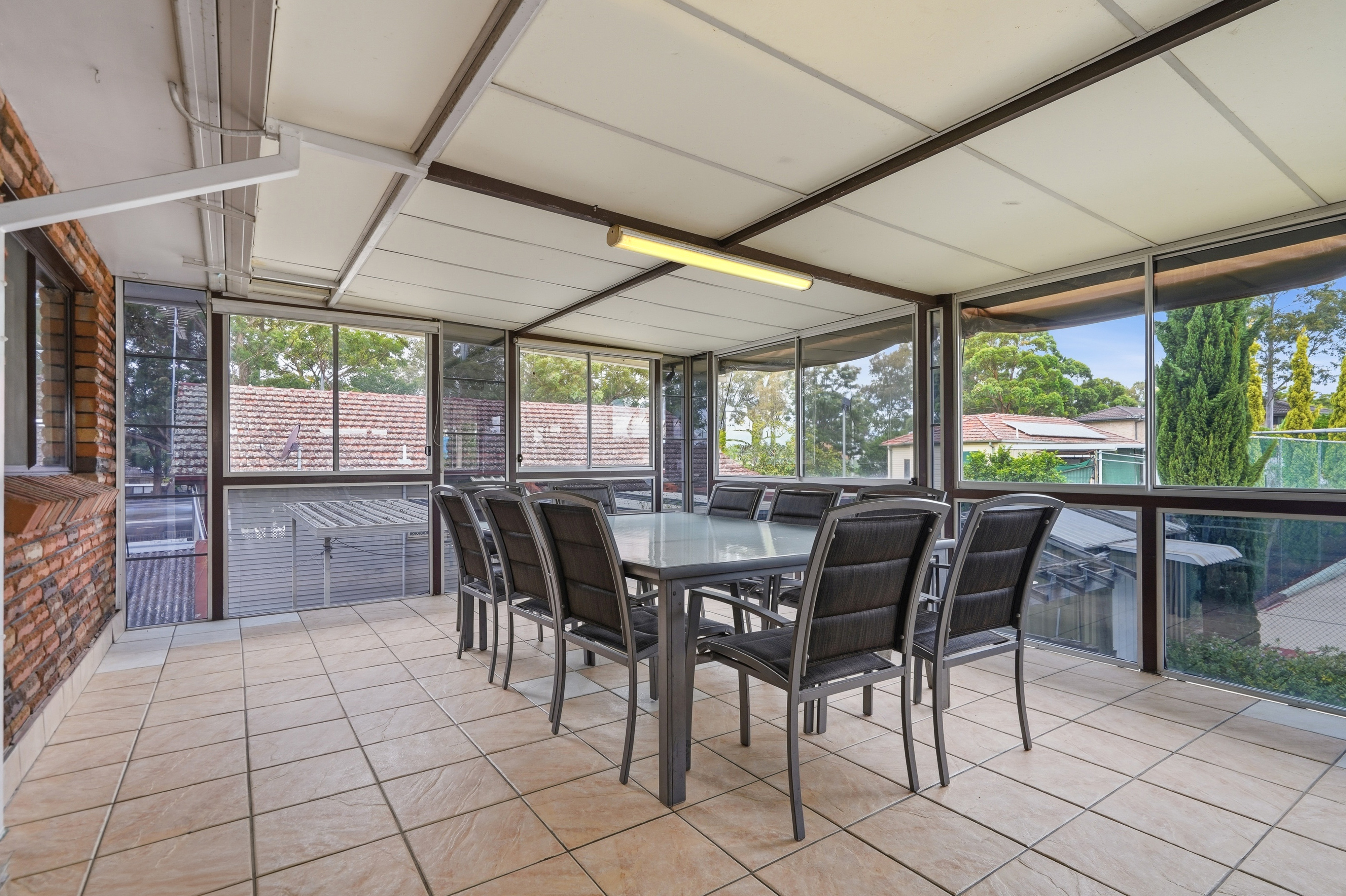 4-bedroom house at 4 Edith Street, Mount Druitt, NSW 2770, Blacktown, New South Wales