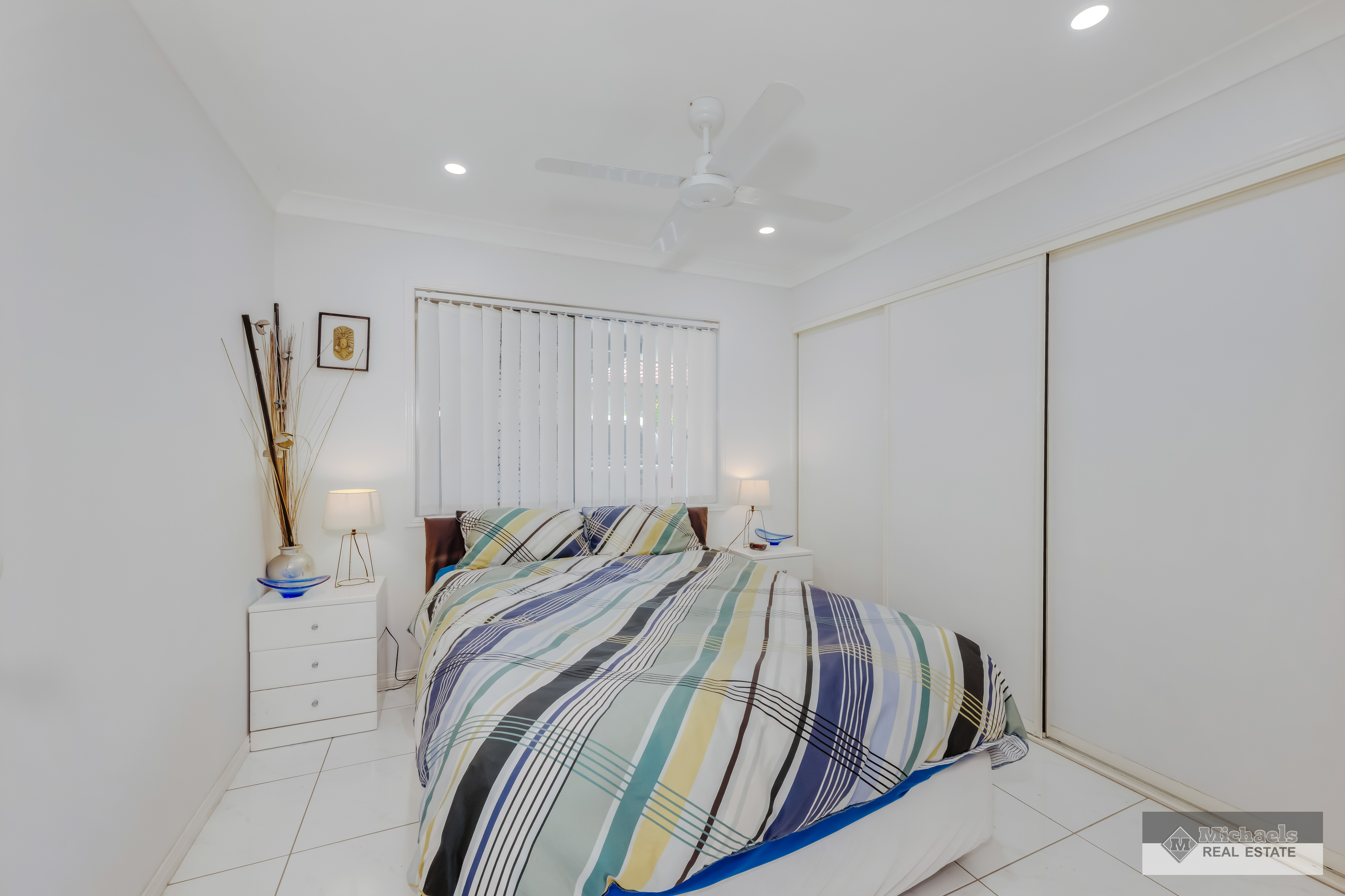 19 HERITAGE DRIVE, Bargara QLD 4670 - Image 10