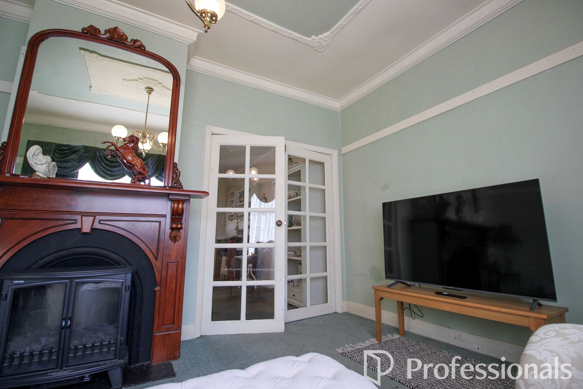 3-bedroom house at 9 King Street, Rosedale, VIC 3847, Wellington, Victoria