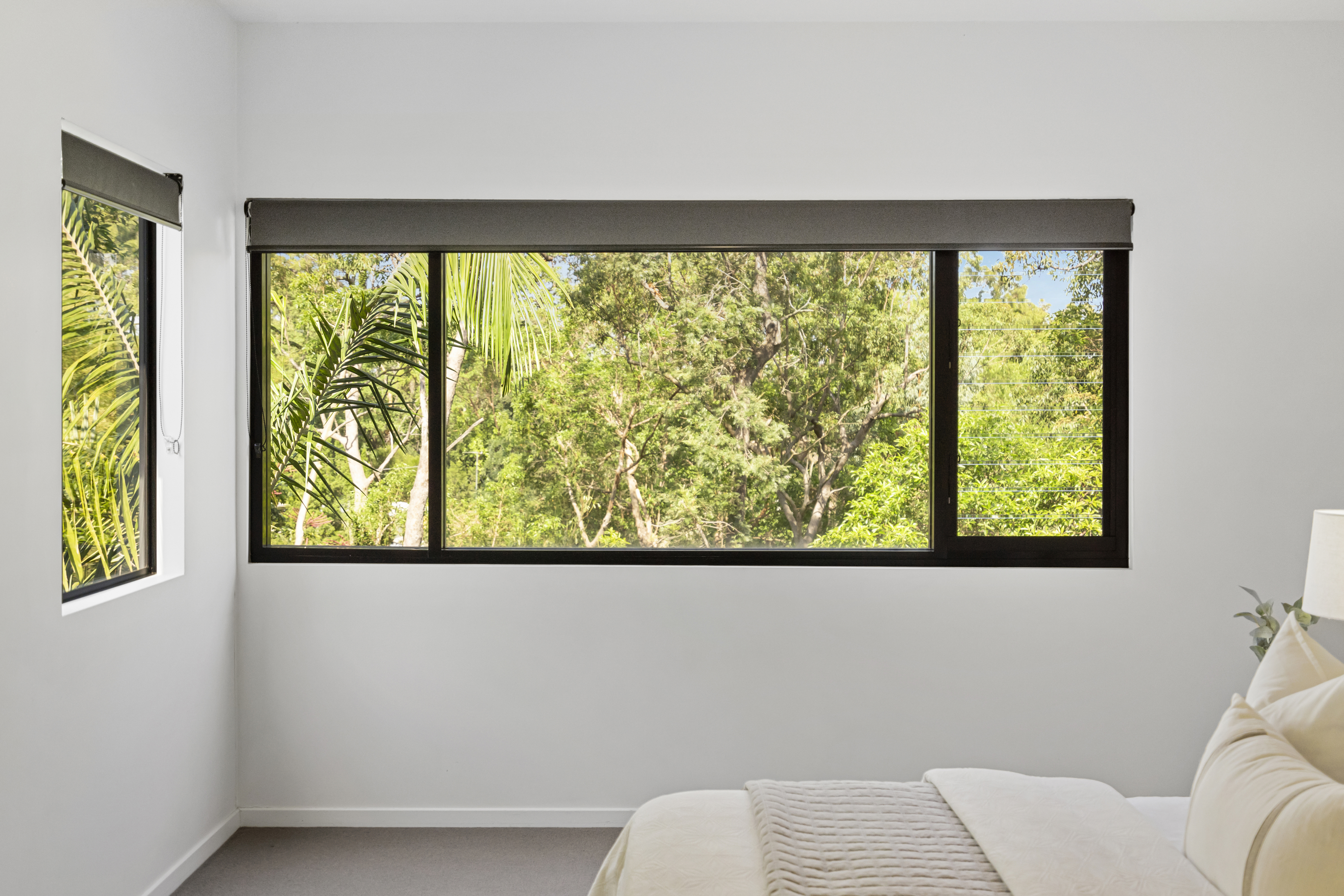 4-bedroom house at 14 Ironside Street, St Lucia, QLD 4067, Brisbane, Queensland