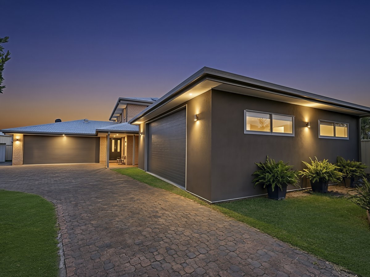 4 Dylan Court, Sandstone Point, QLD 4511 - Image 4