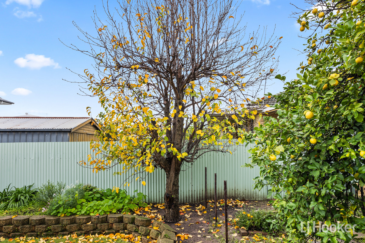3-bedroom house at 1049 North East Road, Ridgehaven SA 5097, Tea Tree Gully, South Australia