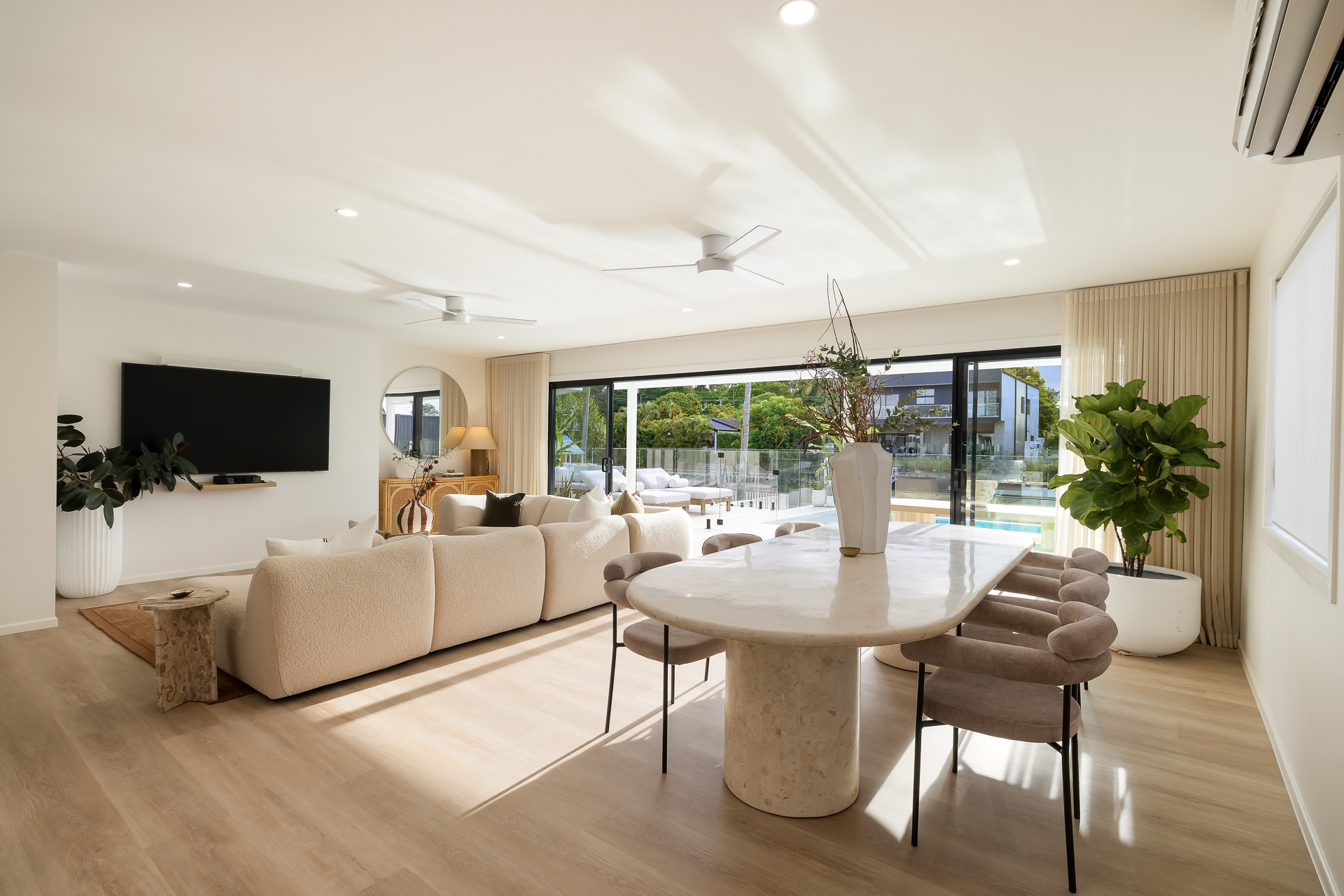 19 Key West, Broadbeach Waters, QLD 4218 - Image 8