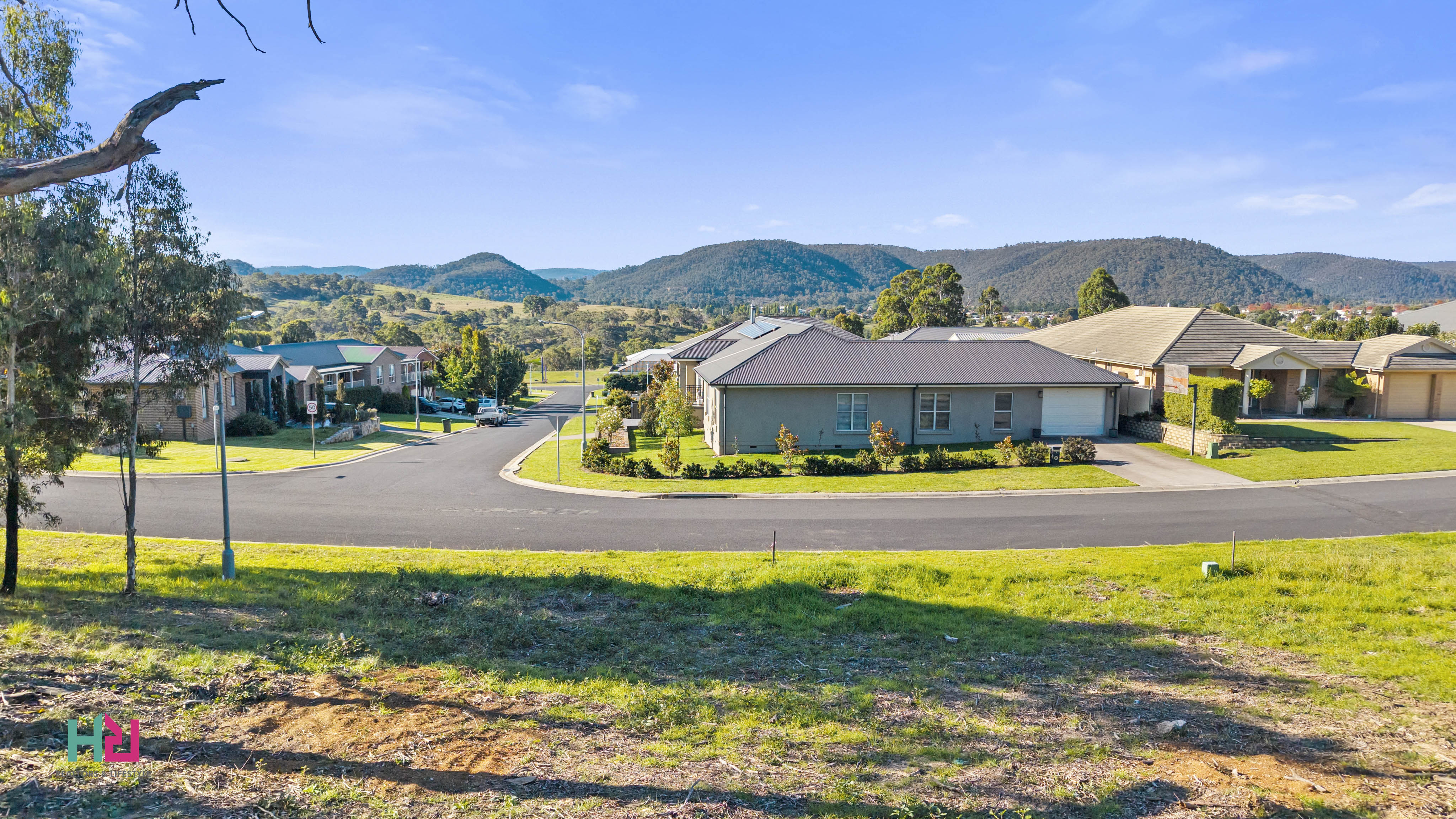 6 James O'Donnell Drive, Lithgow, Nsw, 2790 - Image 4