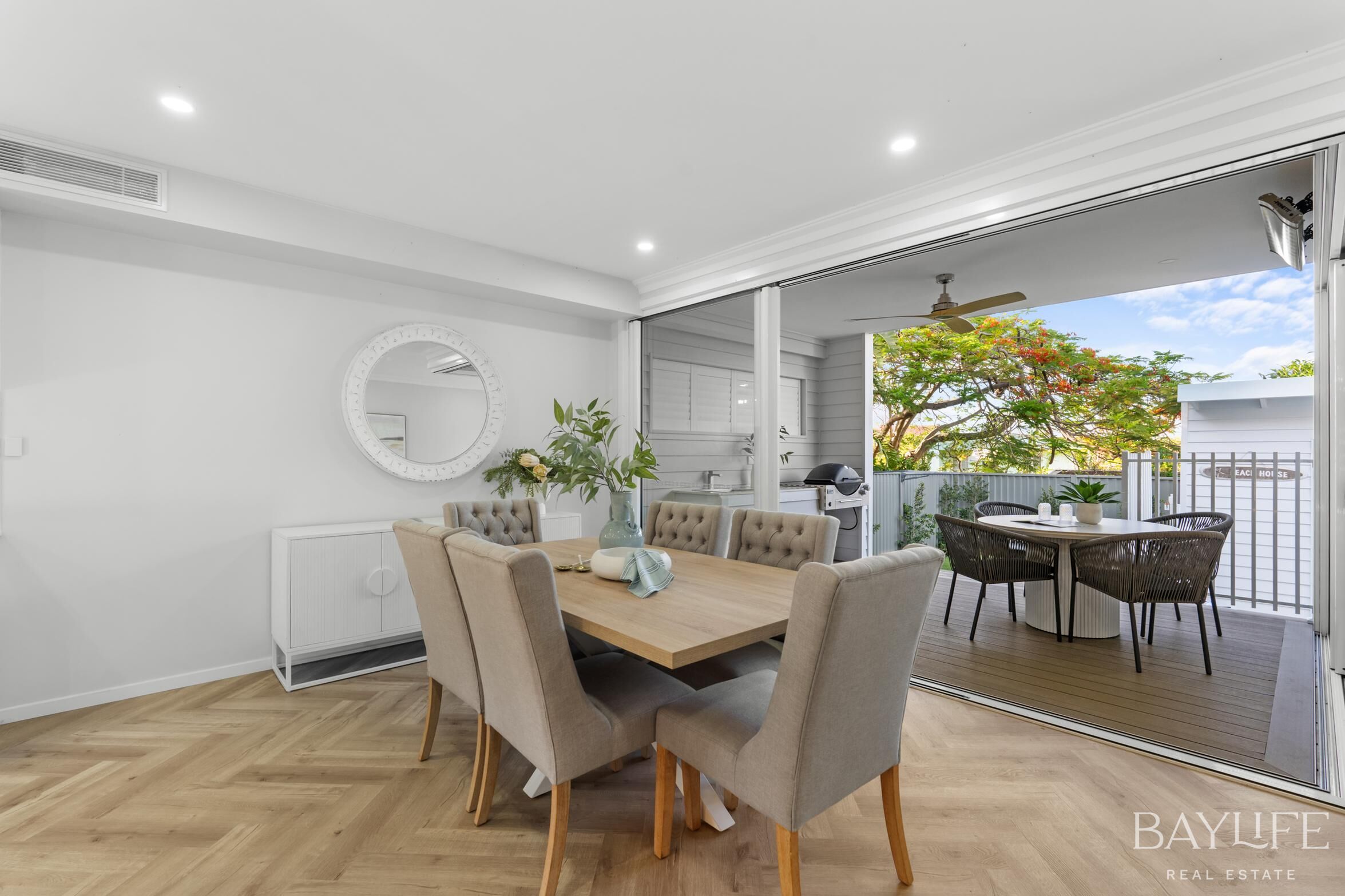 31 Dodds Street, Margate, QLD 4019 - Image 4