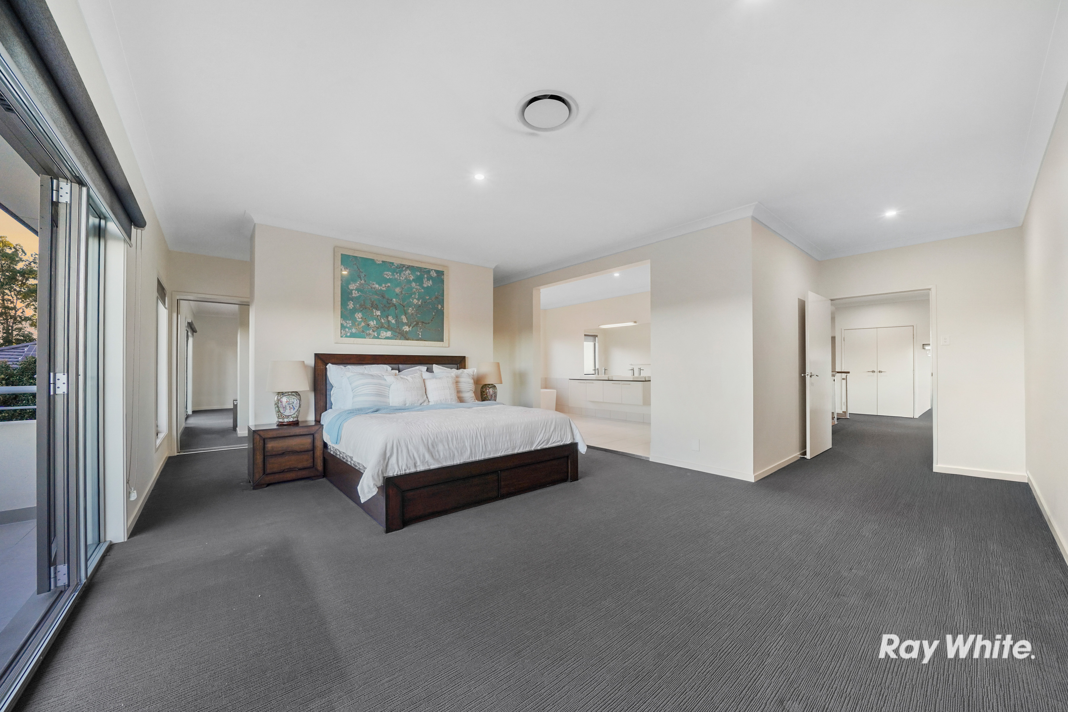 5-bedroom house at 25 Lynette Way, Daisy Hill, QLD 4127, Logan, Queensland