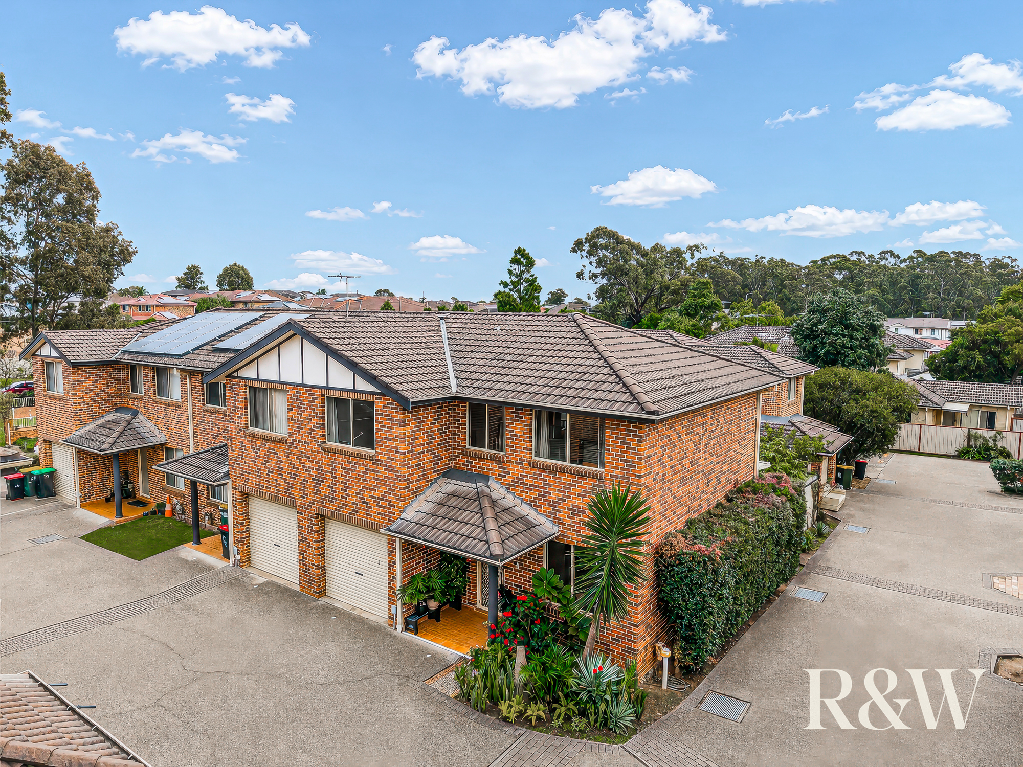 11/9-11 O'Brien Street, Mount Druitt, NSW 2770 - Image 3