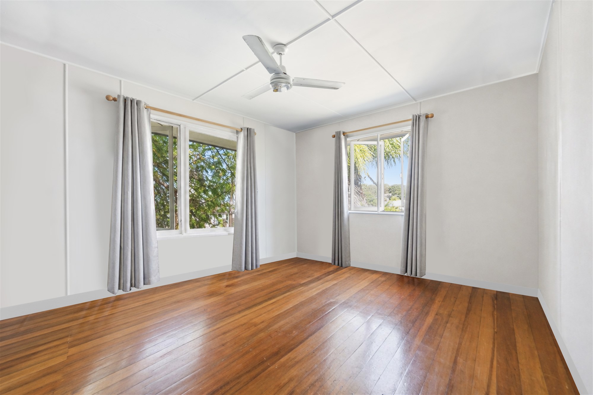 3-bedroom house at 67 Sutton, Barney Point, QLD 4680, Gladstone, Queensland