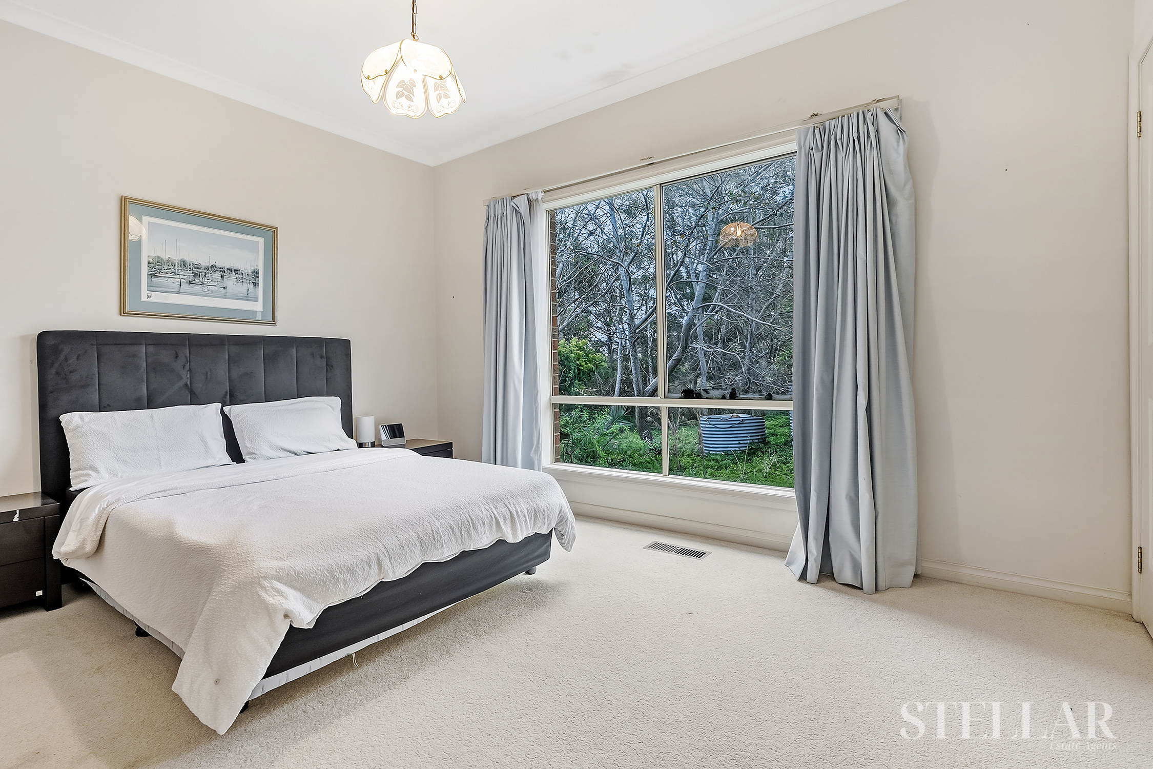 285 Pakenham Road, Pakenham, Vic, 3810 - Image 8