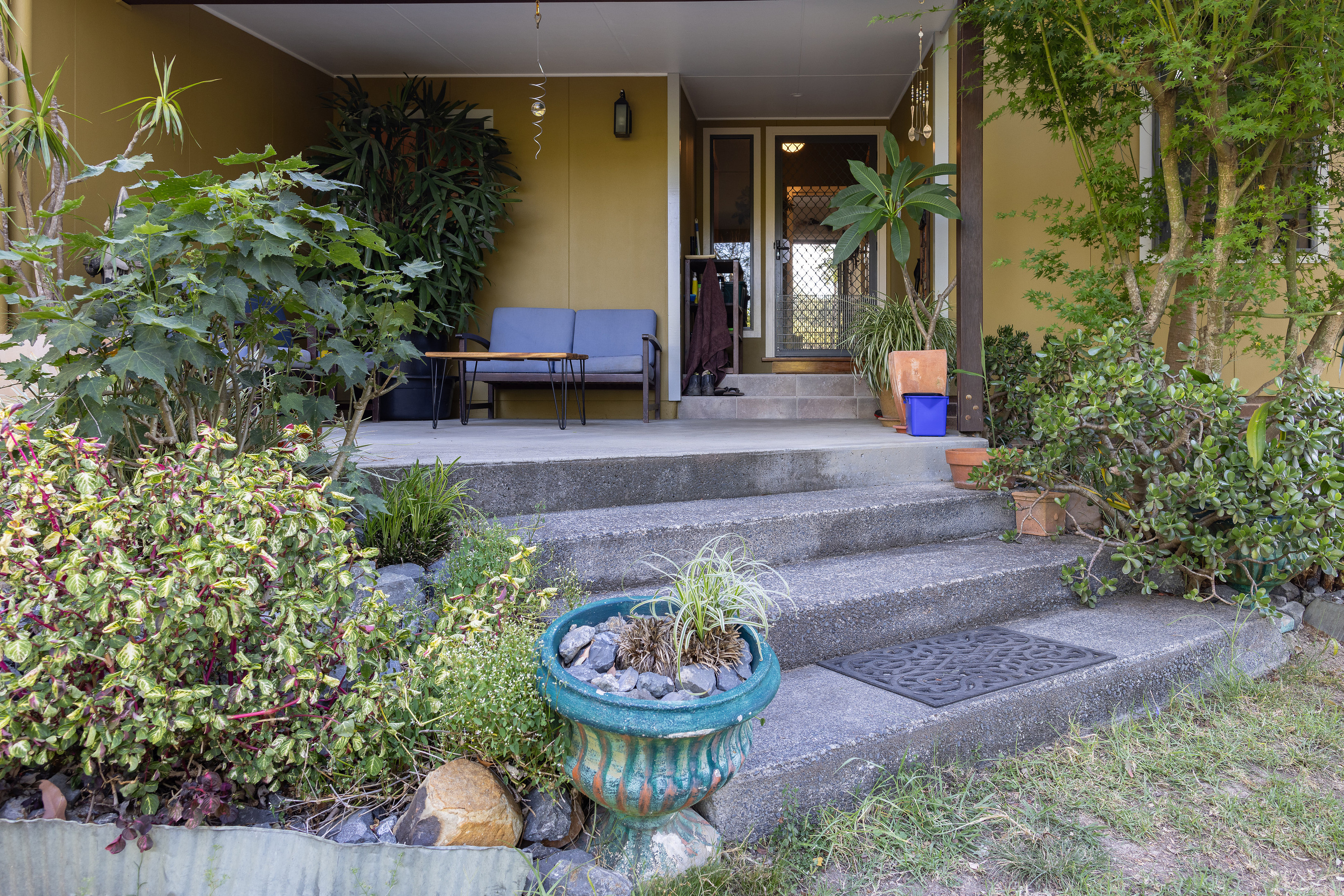 2-bedroom house at 170 Kippax Road, Kippaxs, NSW 2429, Mid-Coast, New South Wales