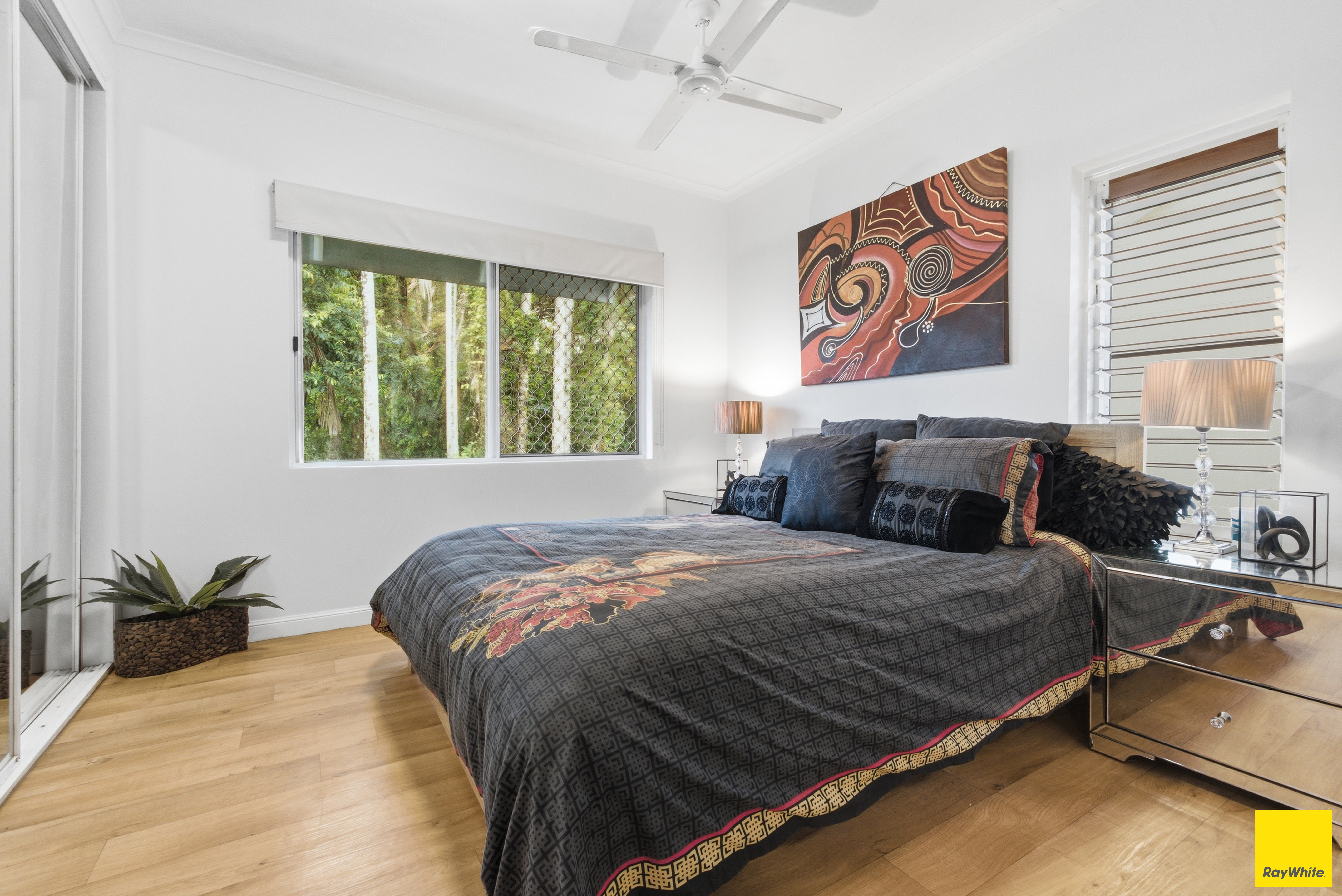37/34-36 Patience Street, Manoora, Qld, 4870 - Image 5