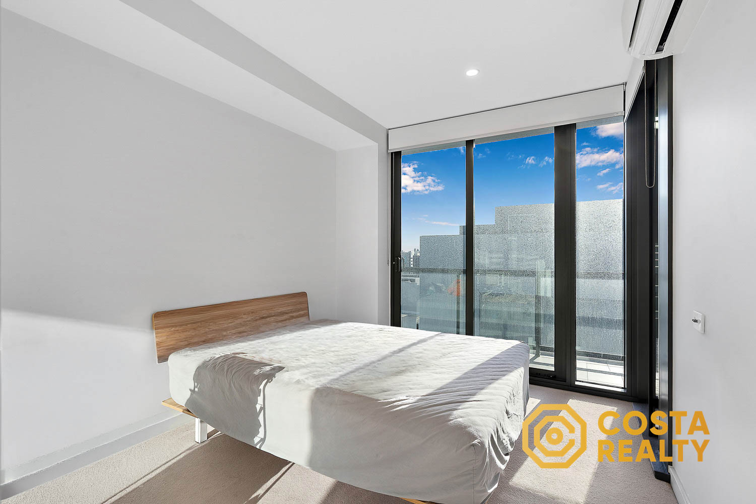 1505/380 Murray Street, Perth, WA 6000 - Image 8