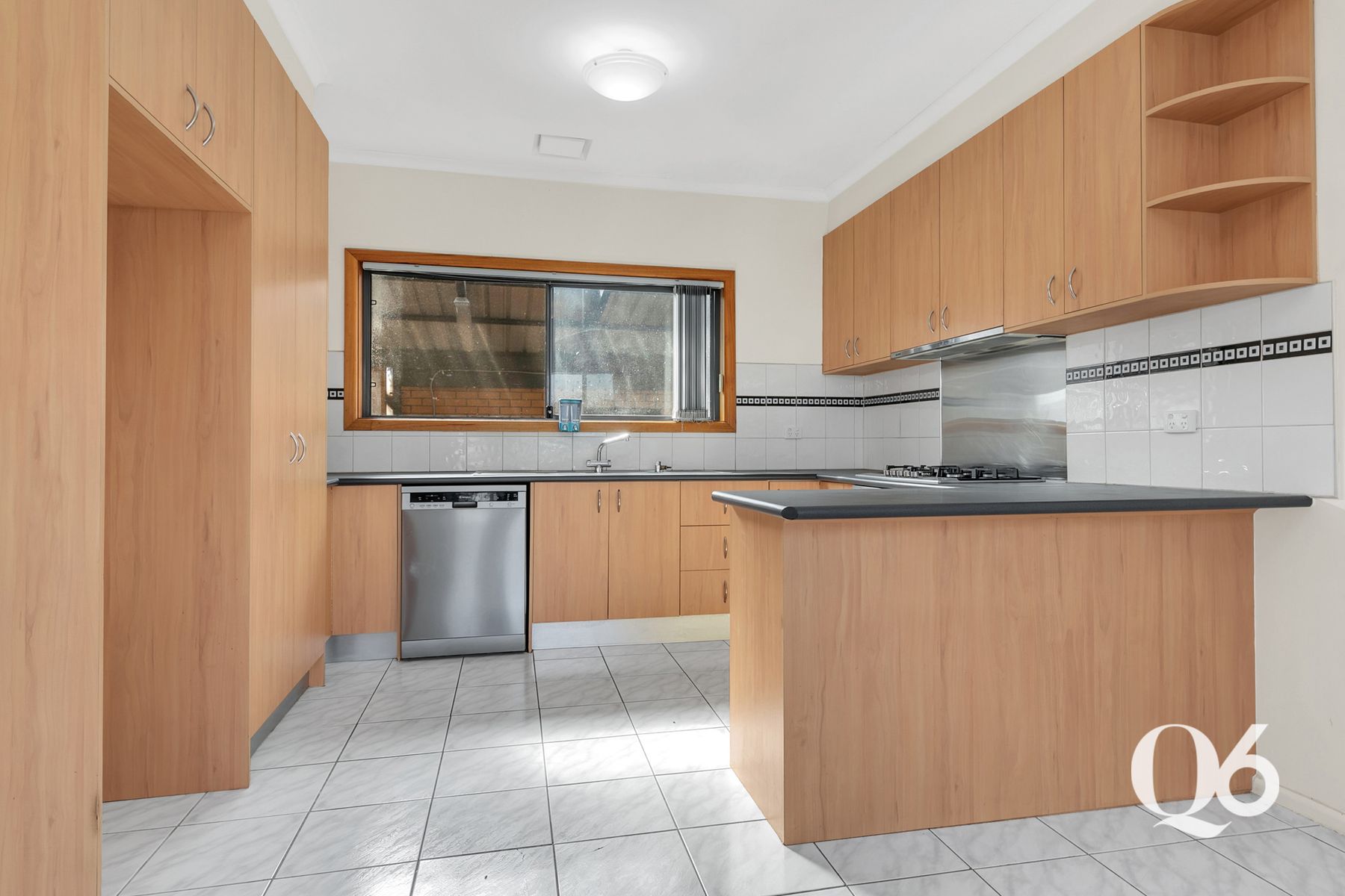 3-bedroom house at 120A BIGGS STREET, St Albans VIC 3021, Brimbank, Victoria