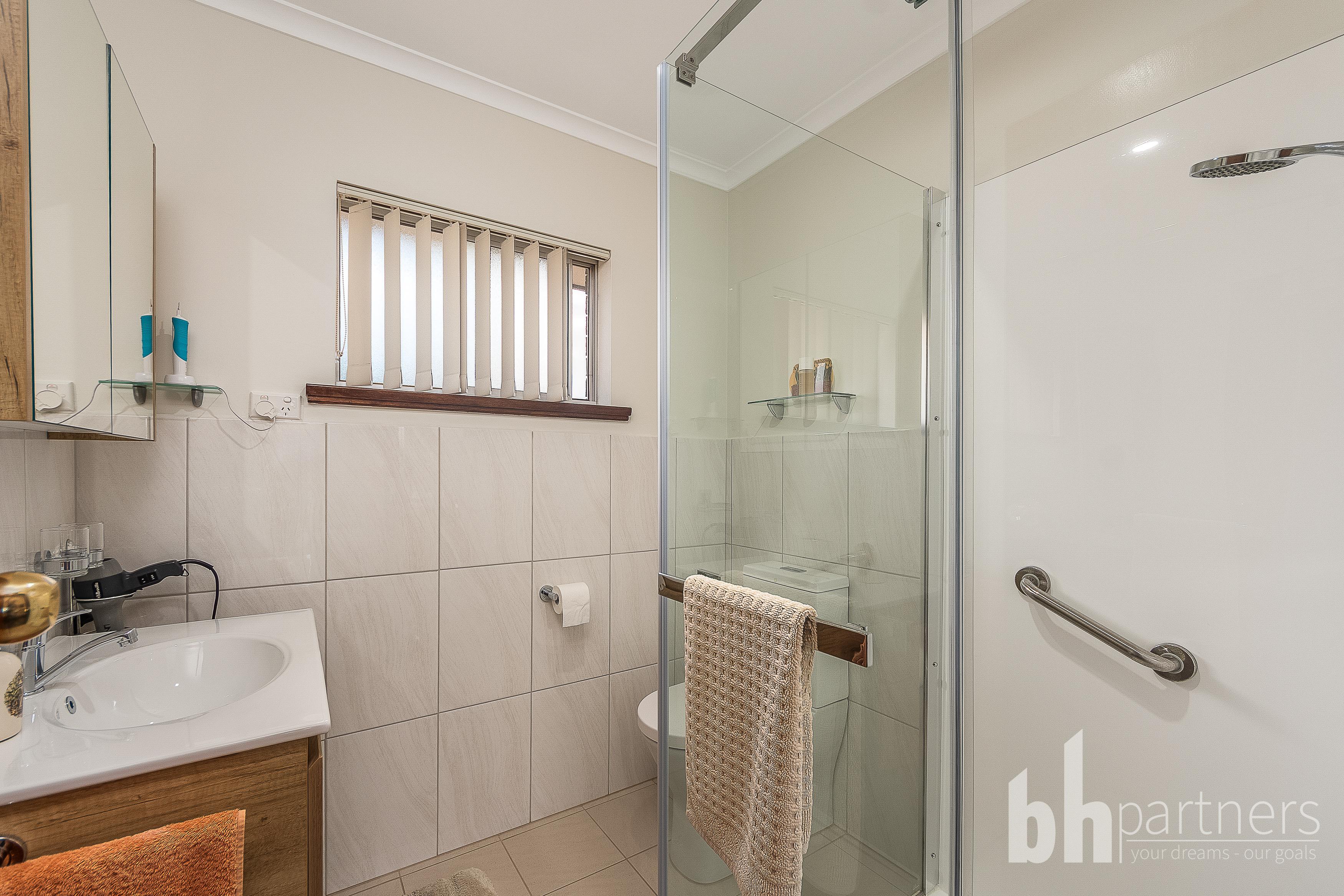 3-bedroom house at 27 SPRIGGS STREET, Berri SA 5343, Berri Barmera, South Australia