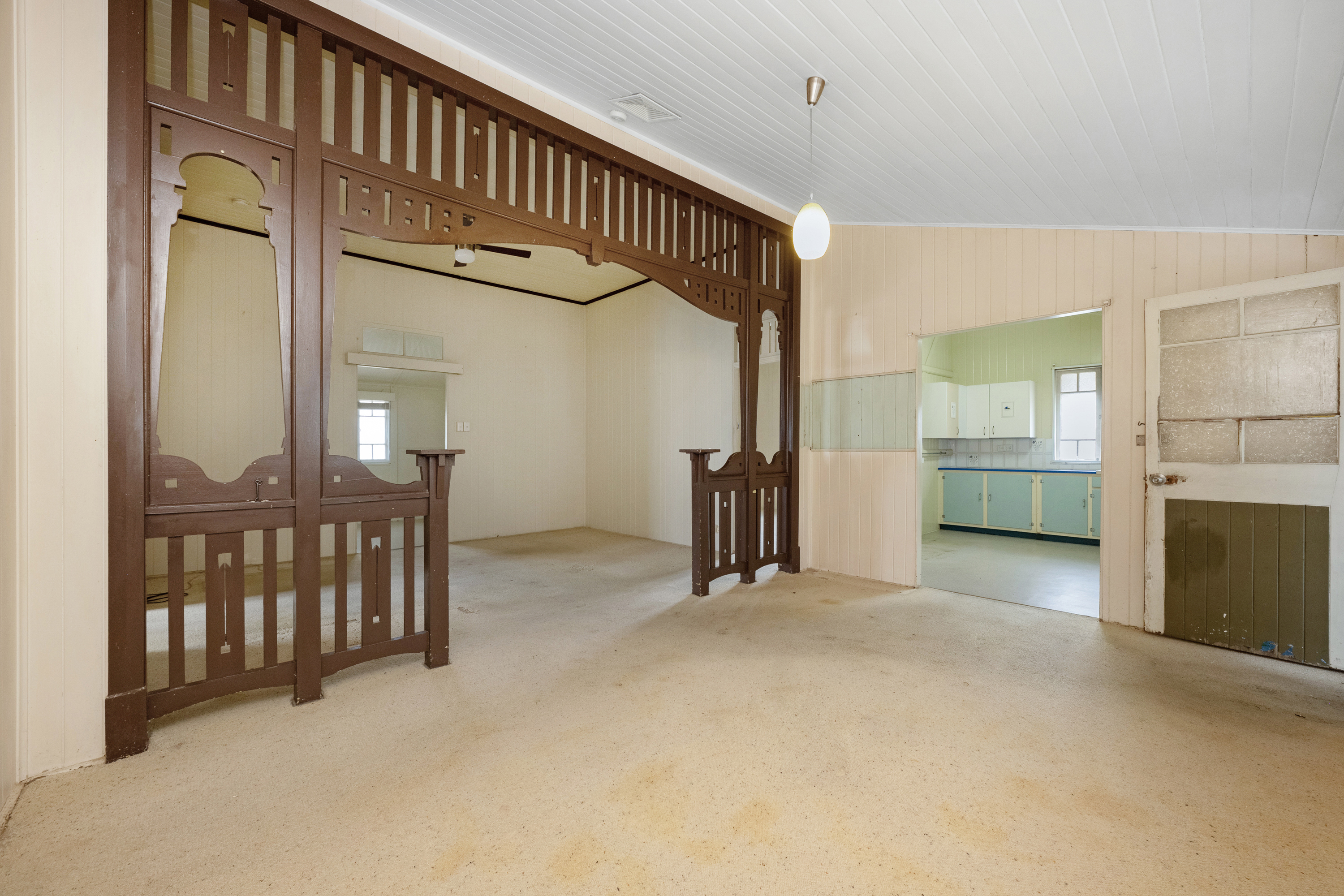 60 TWELFTH AVENUE, Railway Estate QLD 4810 - Image 5