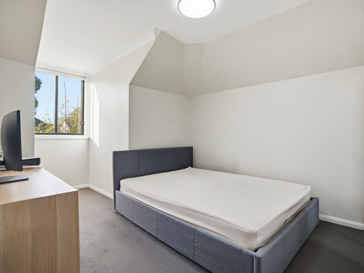 12/13-17 Wilson Street, St Marys, NSW 2760 - Image 10