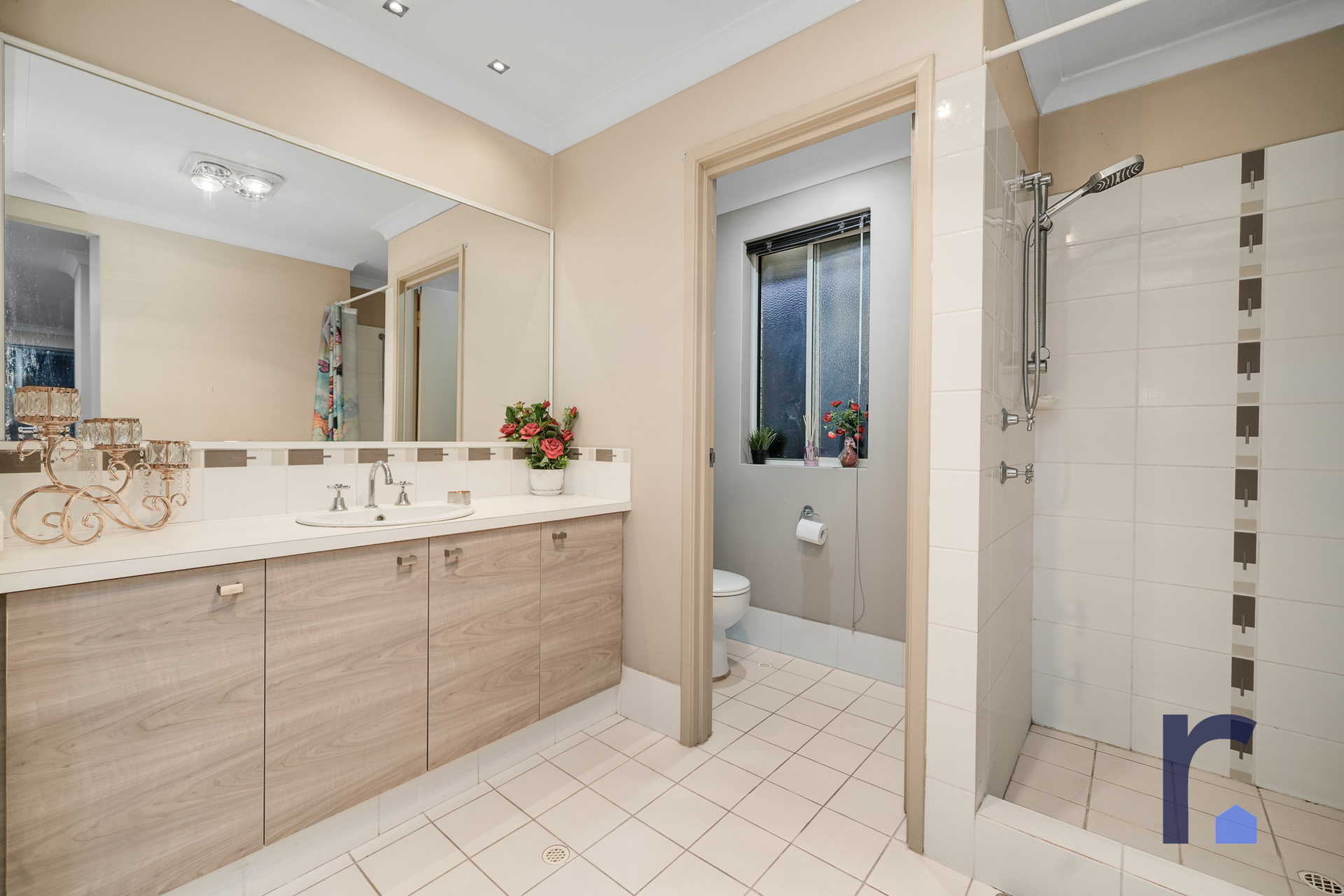 4-bedroom house at 35 DULEGAL WAY, Aveley WA 6069, Swan, Western Australia
