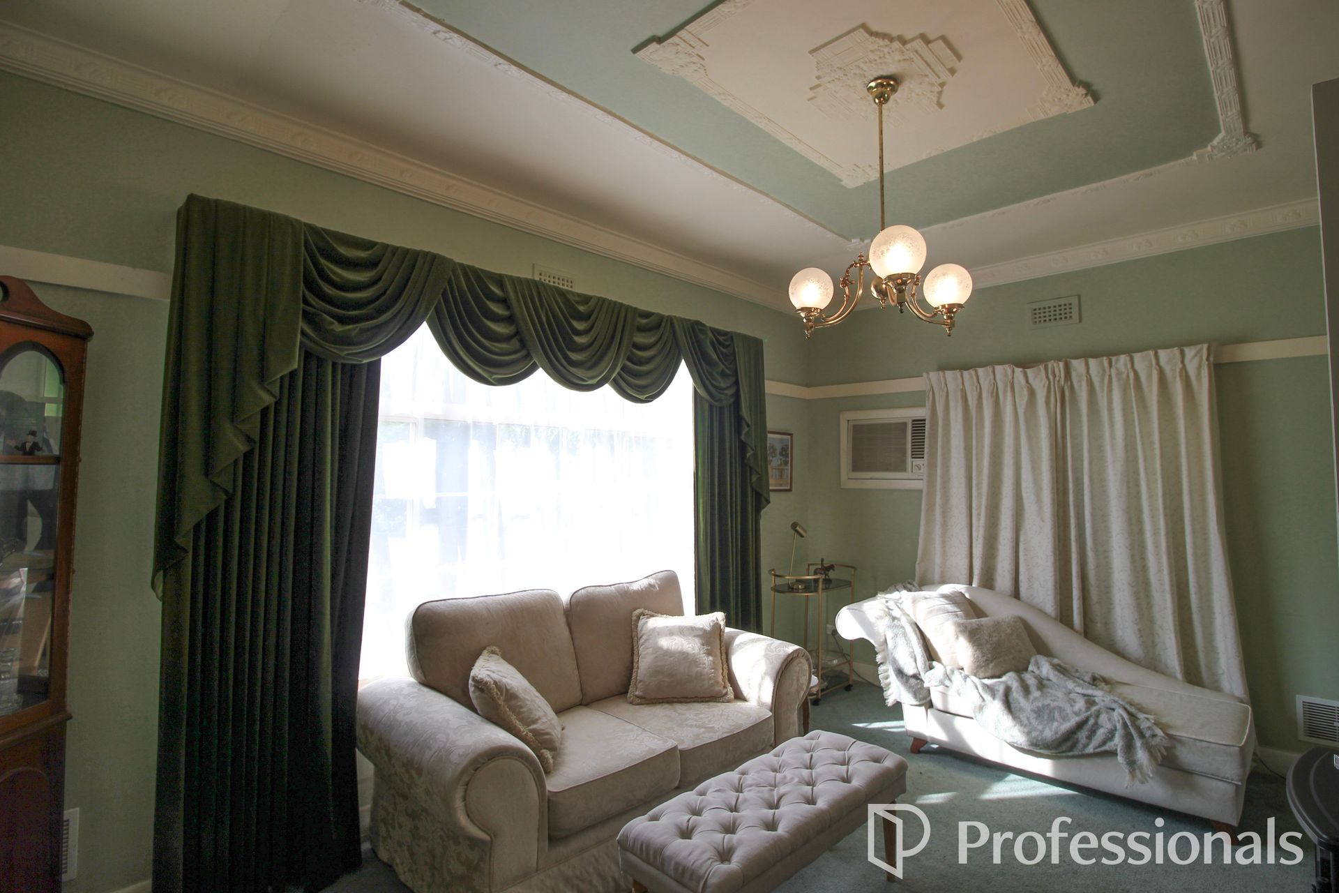 3-bedroom house at 9 King Street, Rosedale, VIC 3847, Wellington, Victoria