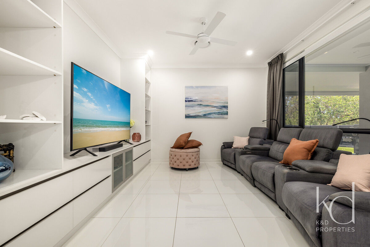 12 Noble Street, Bridgeman Downs, Qld, 4035 - Image 2