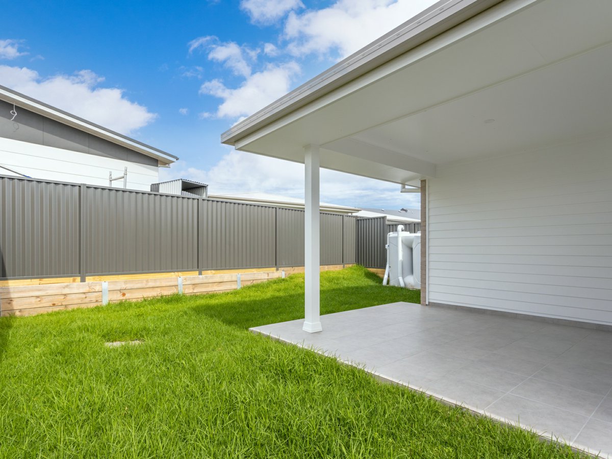 2/3 Bular Close, Old Bar, Nsw, 2430 - Image 8