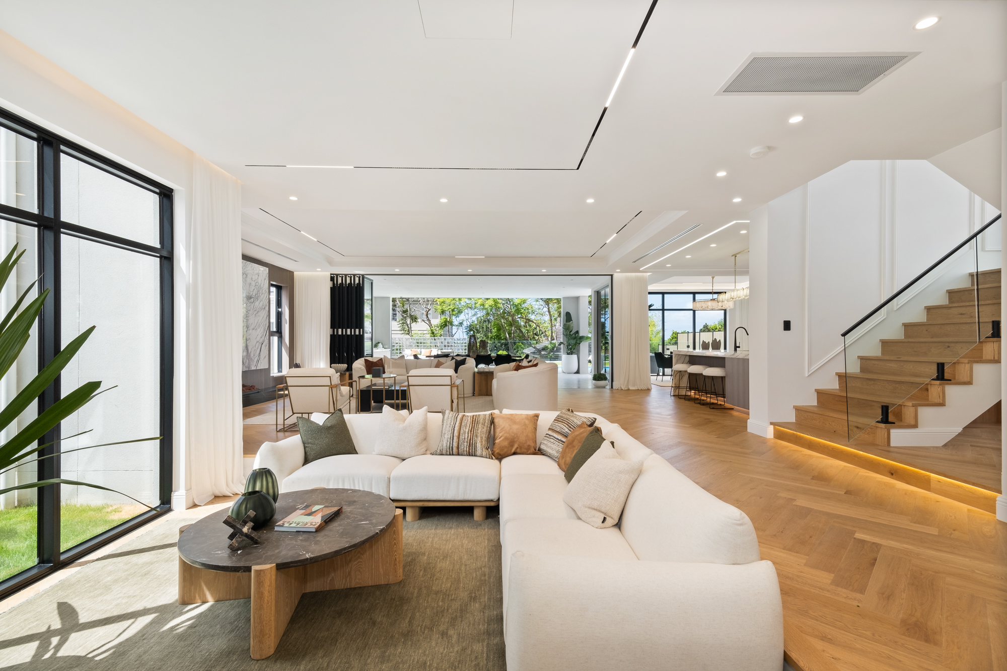 97 Koola Avenue, East Killara, NSW 2071 - Image 8