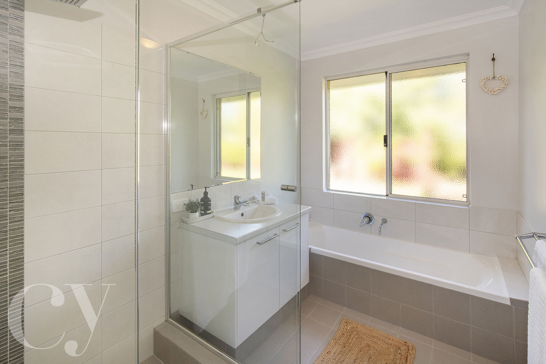 4-bedroom house at 12 Chenin Street, Cowaramup, WA 6284, Augusta Margaret River, Western Australia