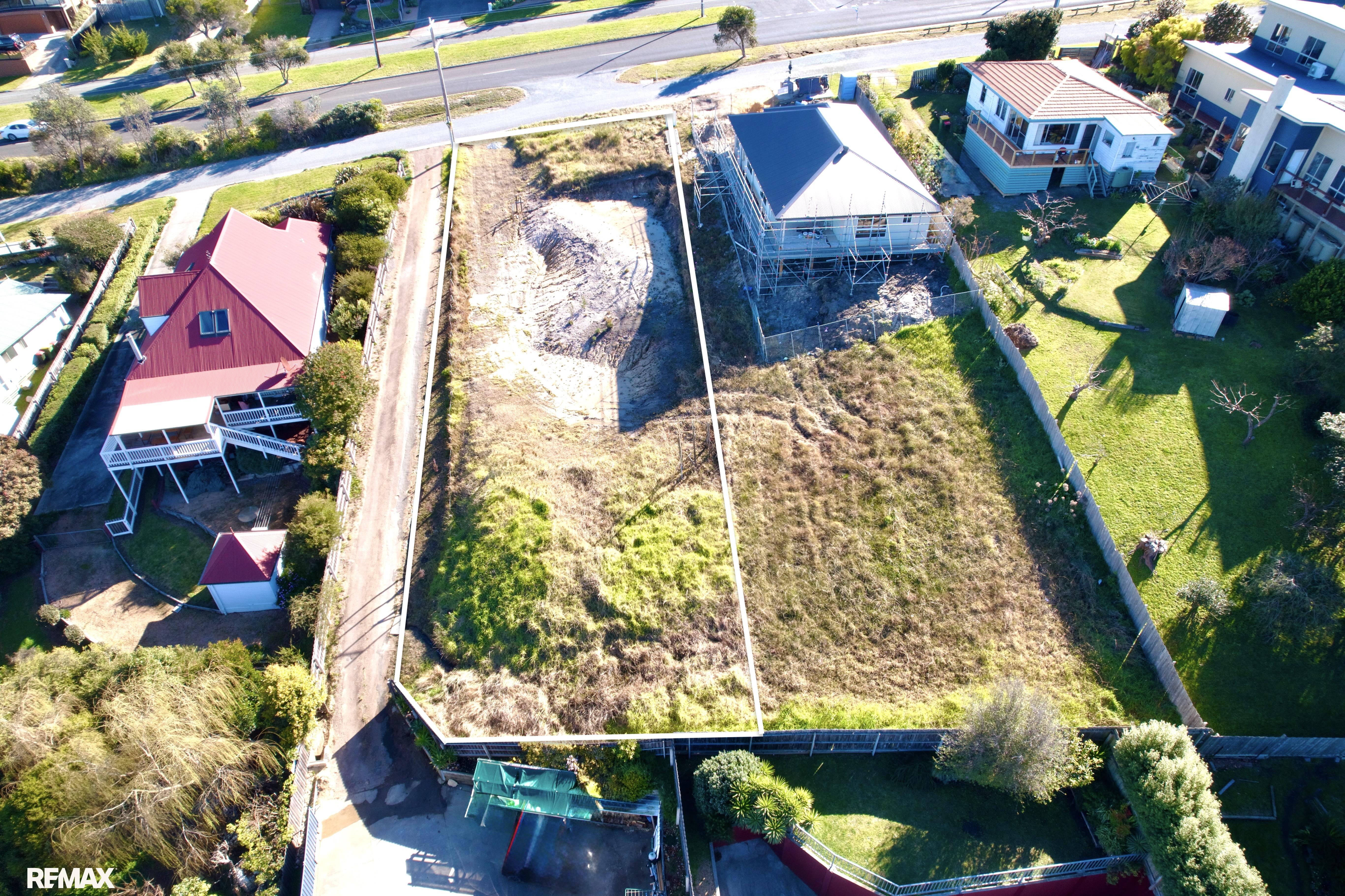 120 Myer Street, Lakes Entrance, Vic, 3909 - Image 5