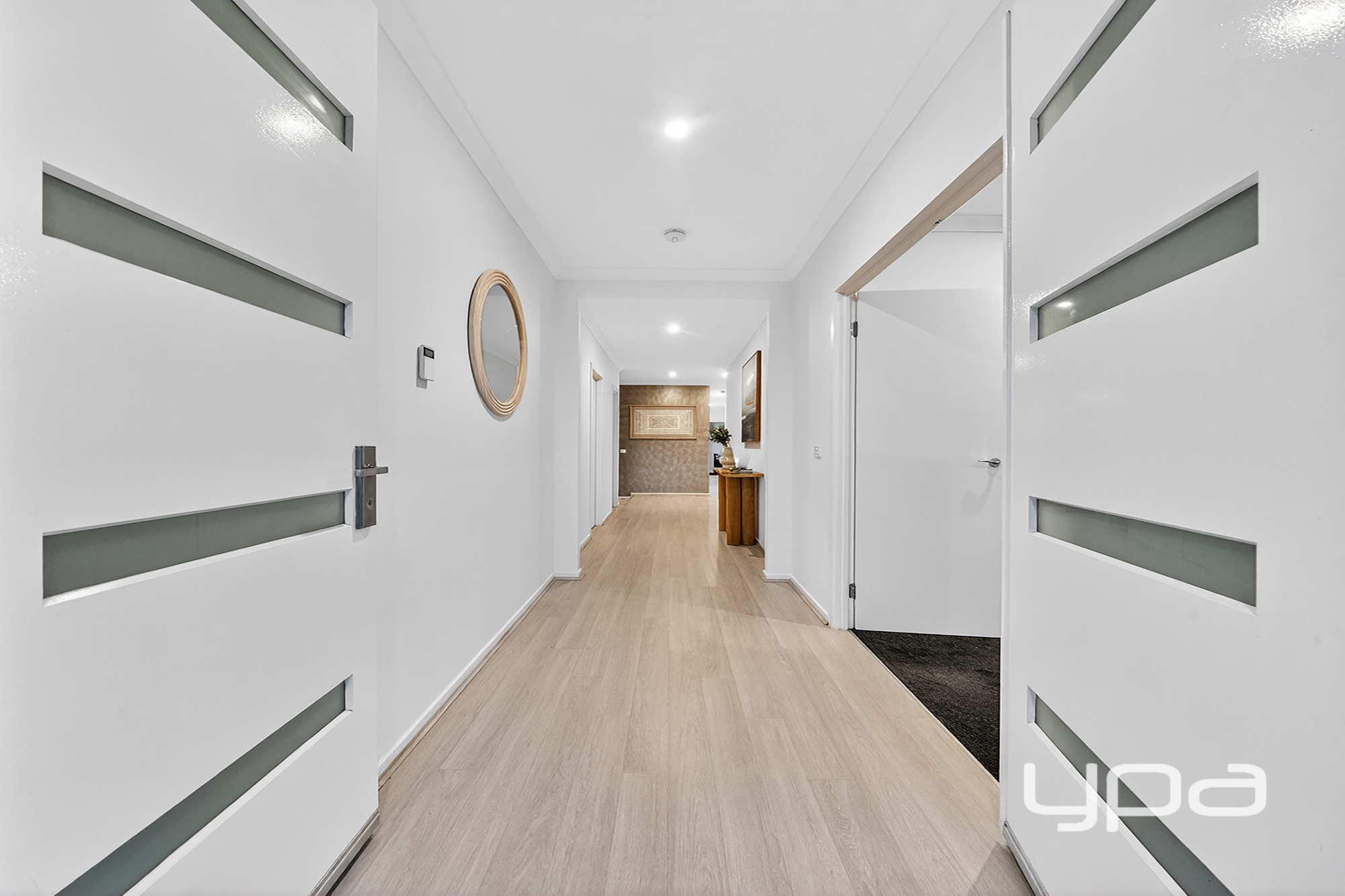 31 Squadron Road, Point Cook, VIC 3030 - Image 3