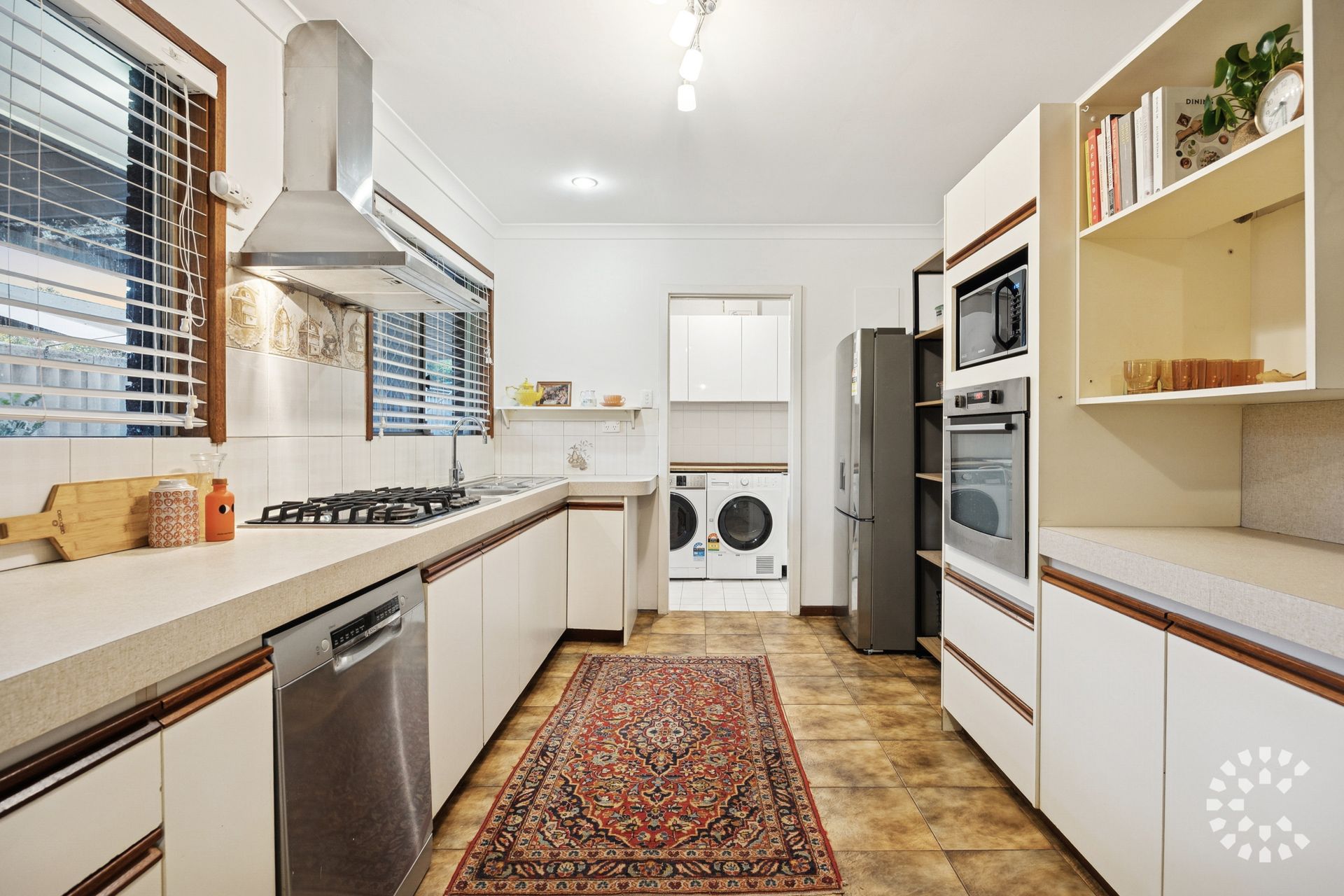 23 Erpingham Road, Hamilton Hill, WA 6163 - Image 9