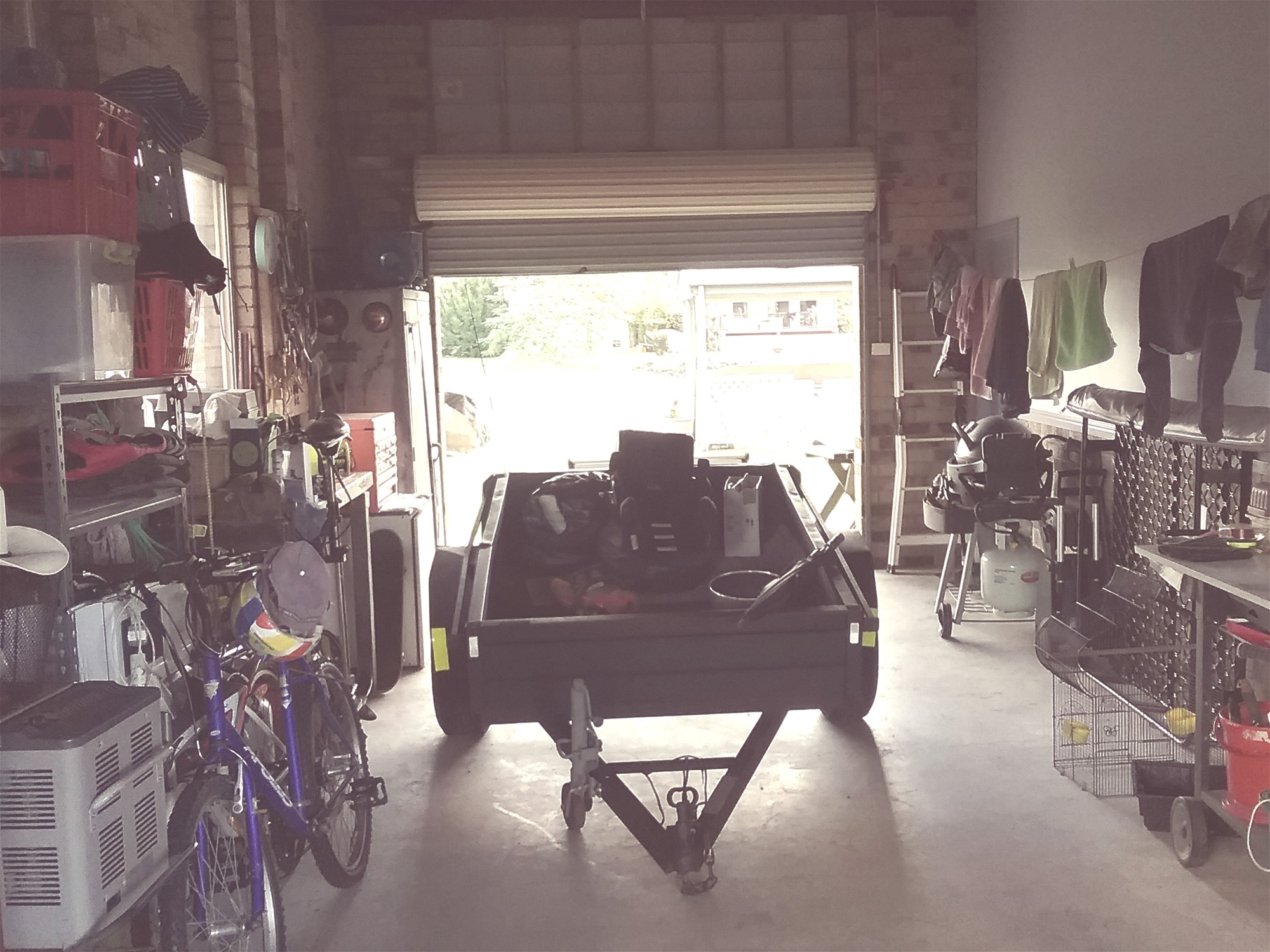 68 Jacaranda Avenue, Tweed Heads West, NSW 2485 - Image 10