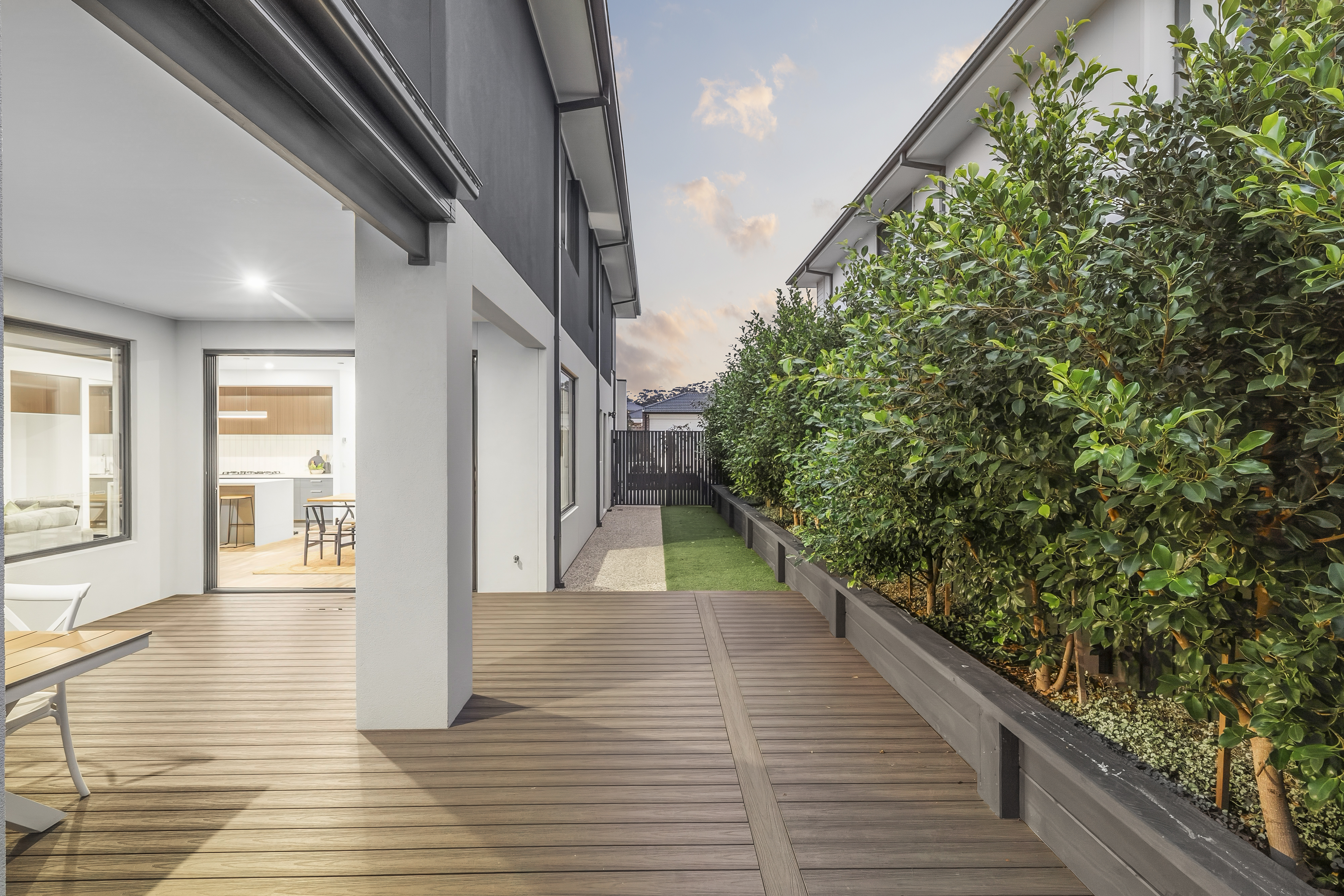 4-bedroom house at 74 Pearlrock Drive, Mount Duneed, VIC 3217, Greater Geelong, Victoria