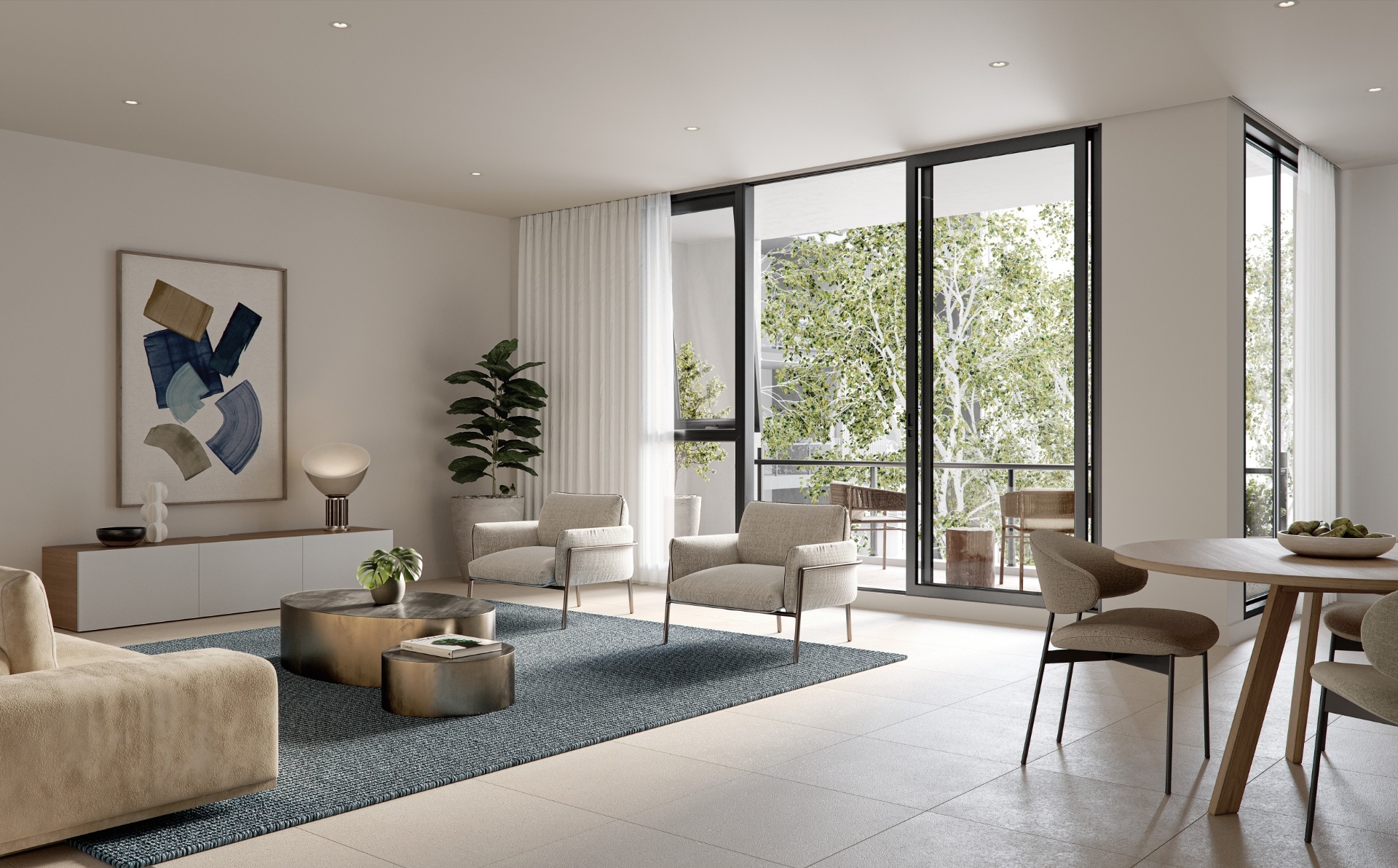 C1403/46-54 Court Road, Fairfield, Nsw, 2165 - Image 4