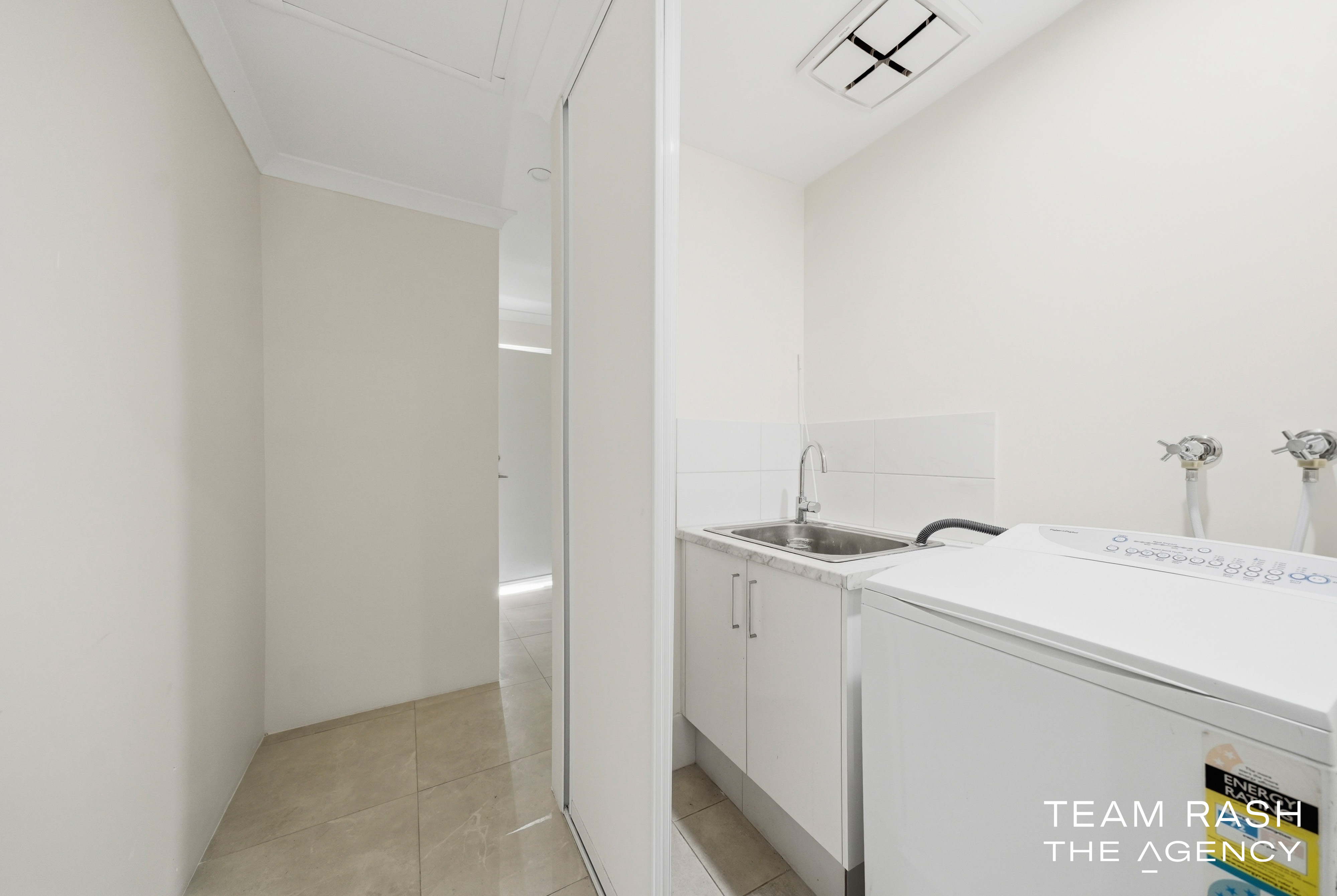 3-bedroom house at 23 Aqualate Avenue, Aveley, WA 6069, Swan, Western Australia