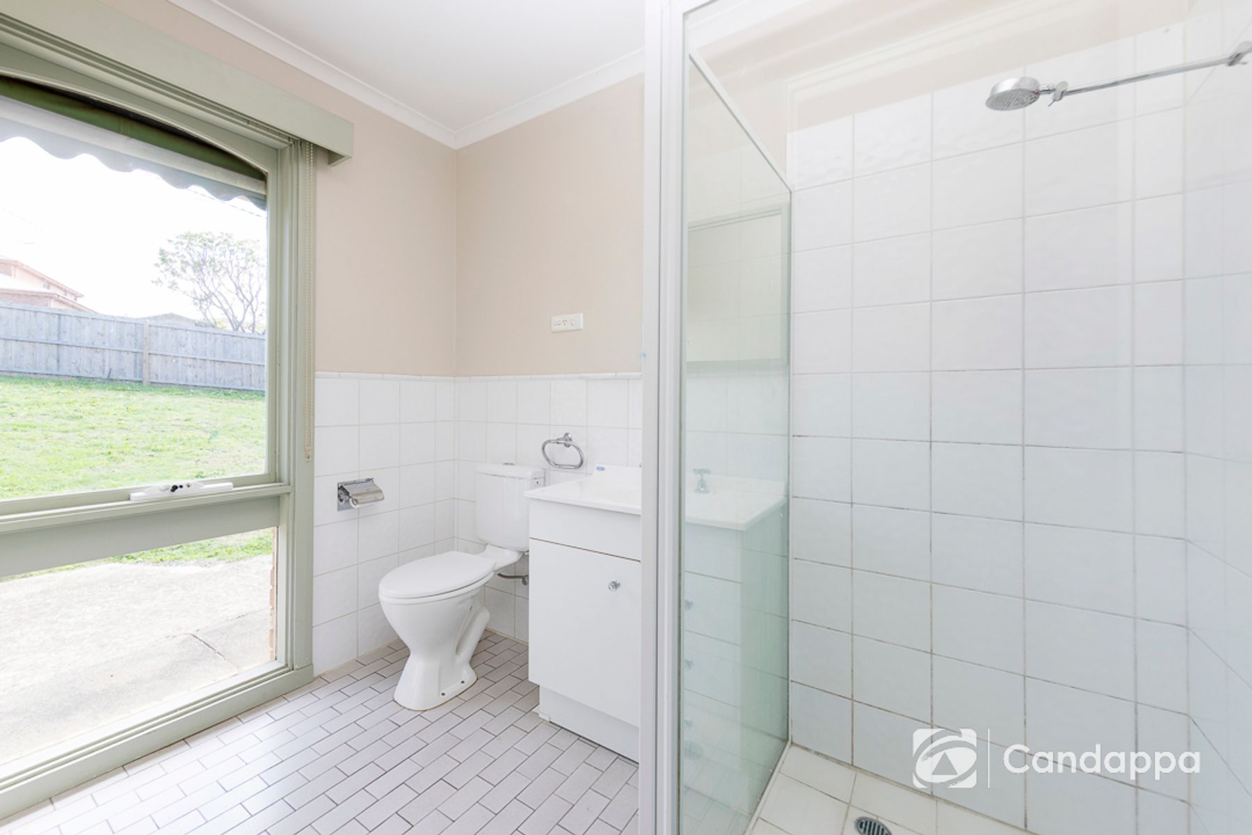 207 ALBERT ROAD, Warragul VIC 3820 - Image 9