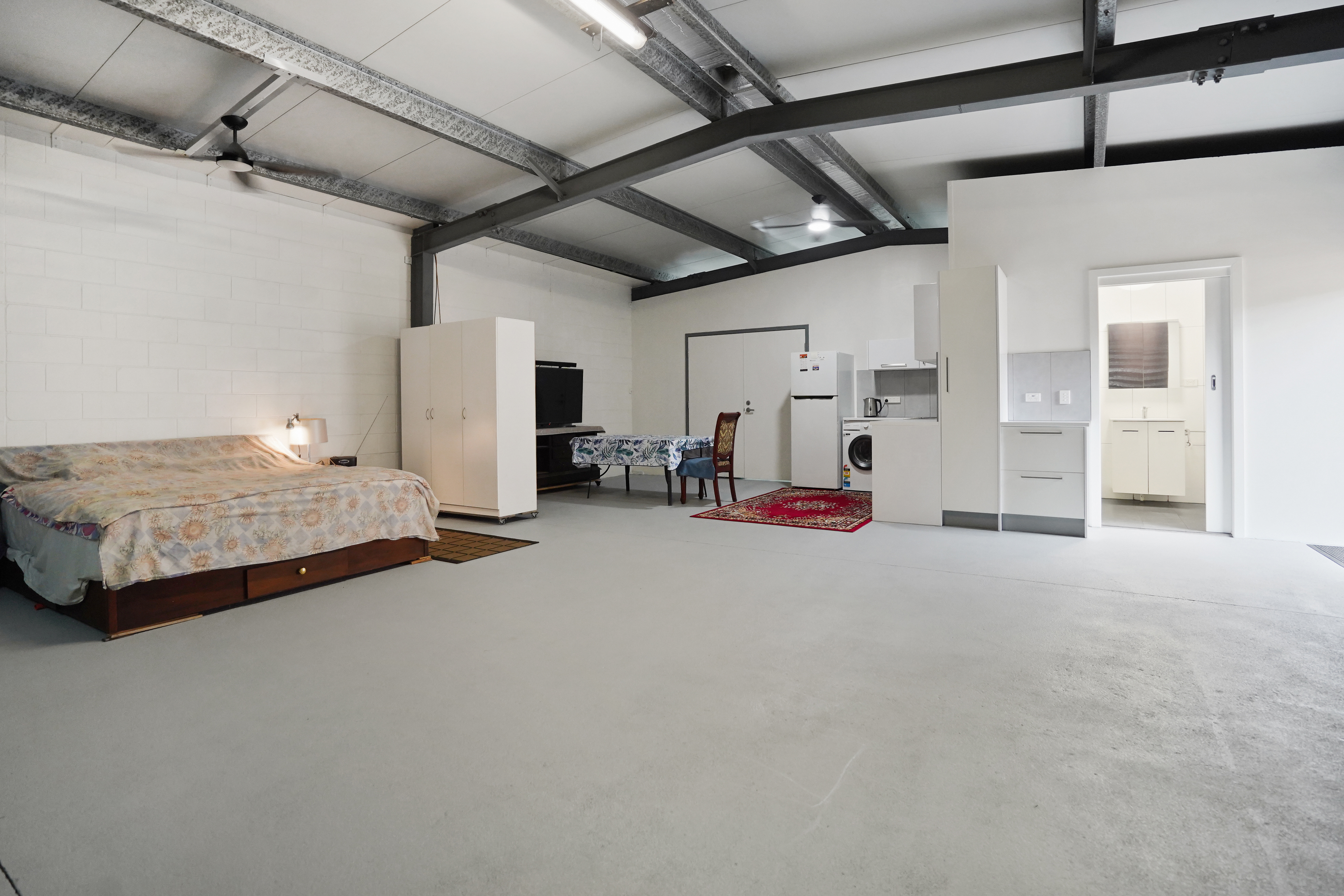 4-bedroom house at 6 Mary Street, Stuart Park, Nt, 0820, Darwin, Northern Territory