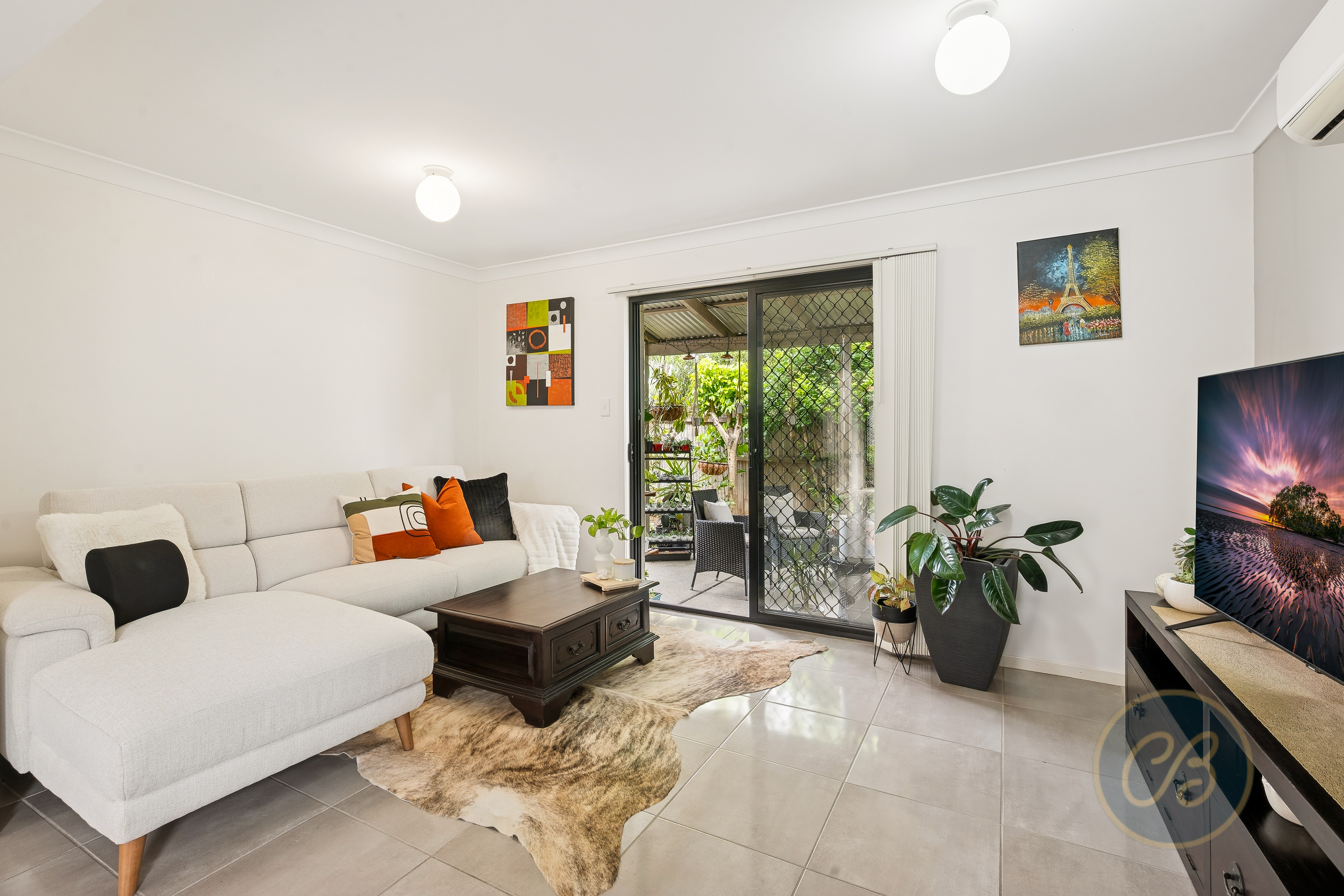 55/429 Watson Road, Acacia Ridge, QLD 4110 - Image 2
