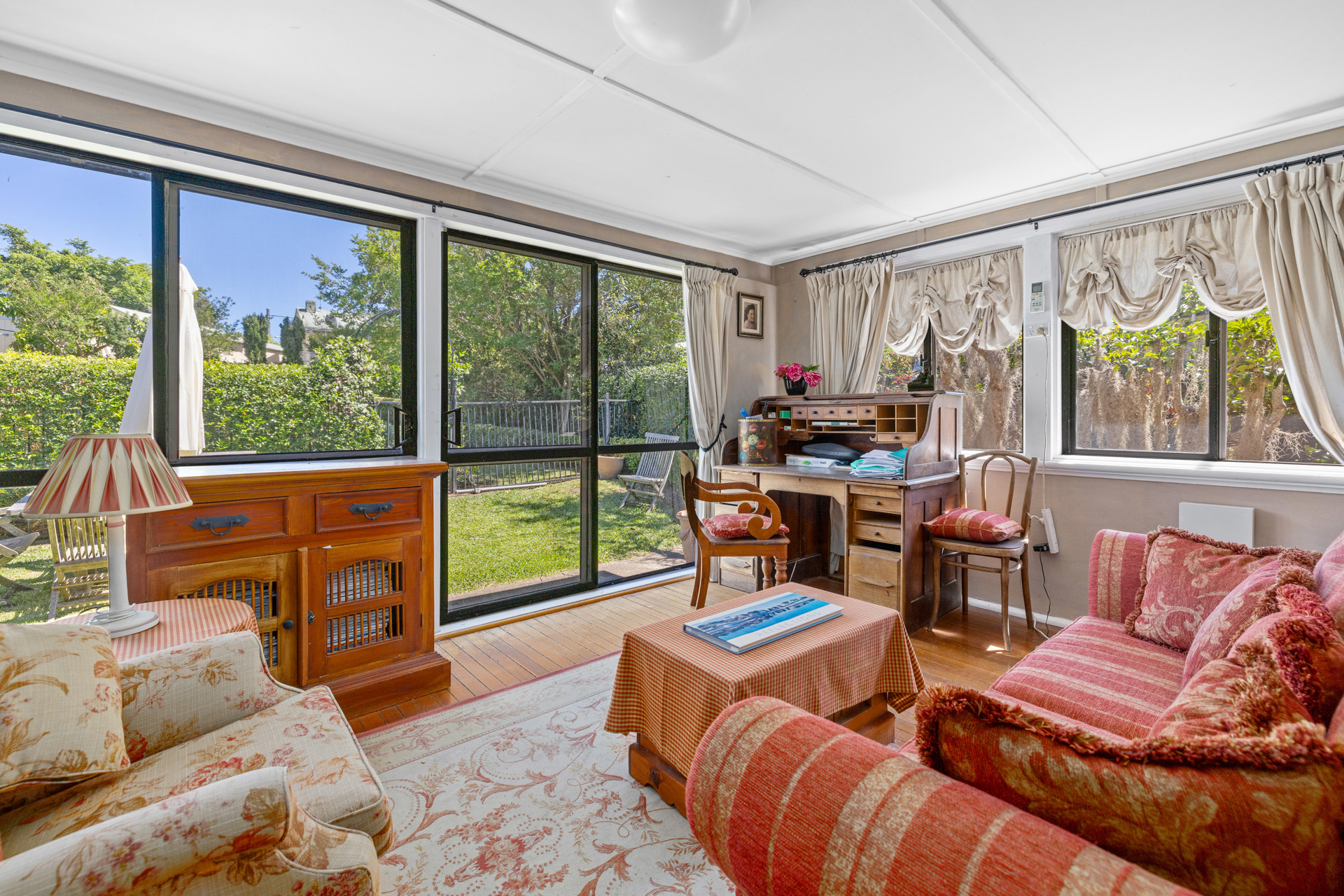 3-bedroom house at 29 Alban Street, Taree, NSW 2430, Mid-Coast, New South Wales