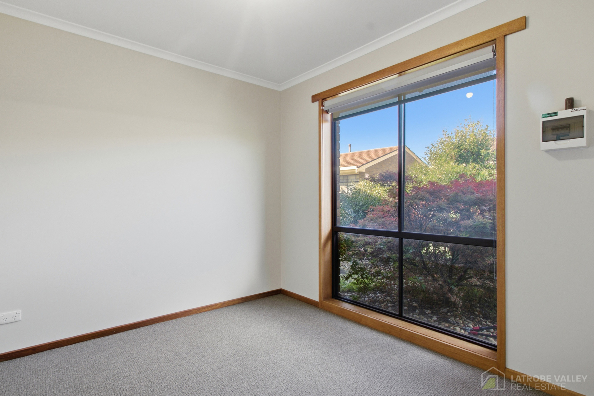 29/18 Gwalia Street, Traralgon, VIC 3844 - Image 10