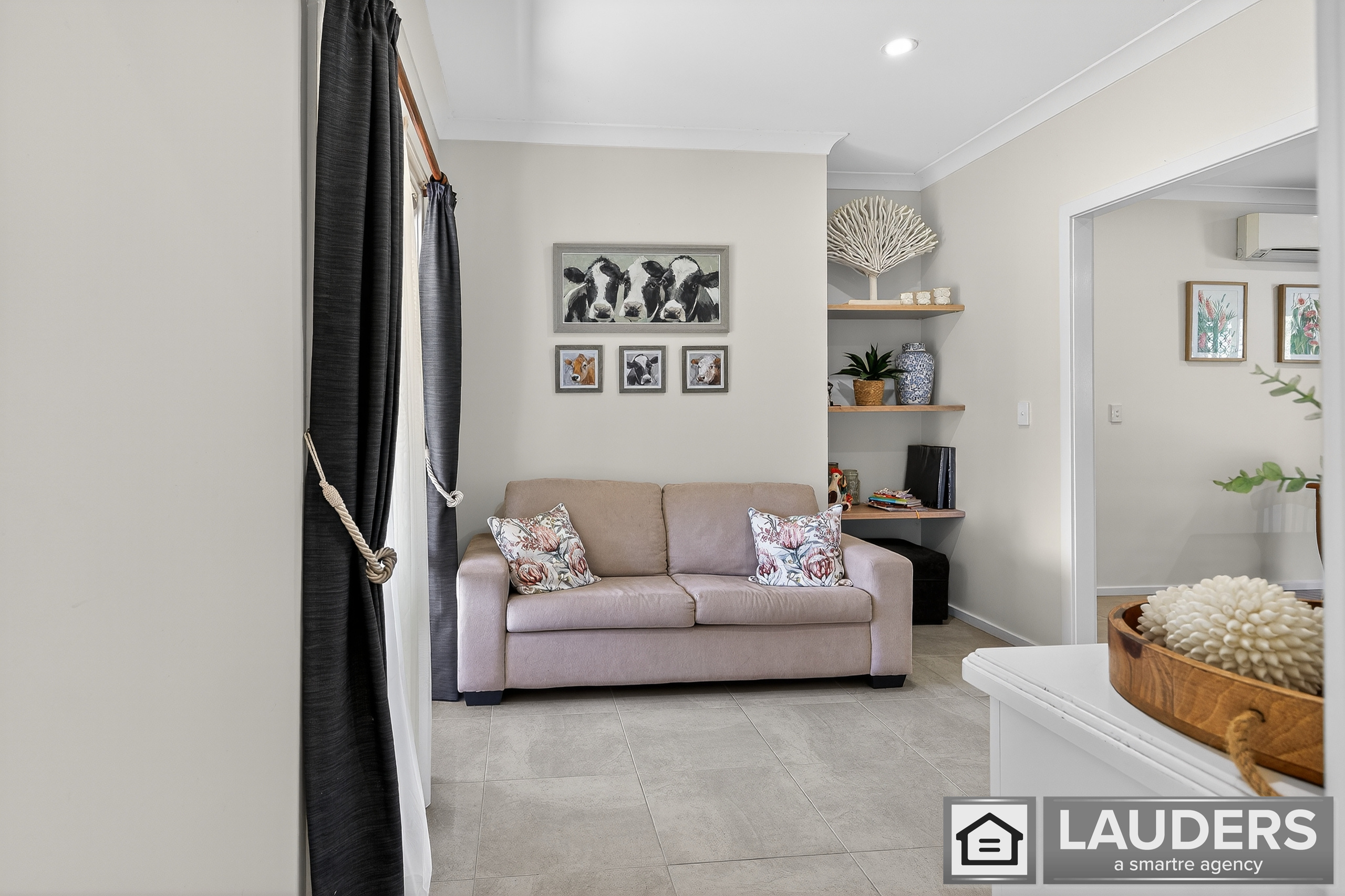 6-bedroom house at 157 OXLEY ISLAND ROAD, Oxley Island NSW 2430, Mid-Coast, New South Wales