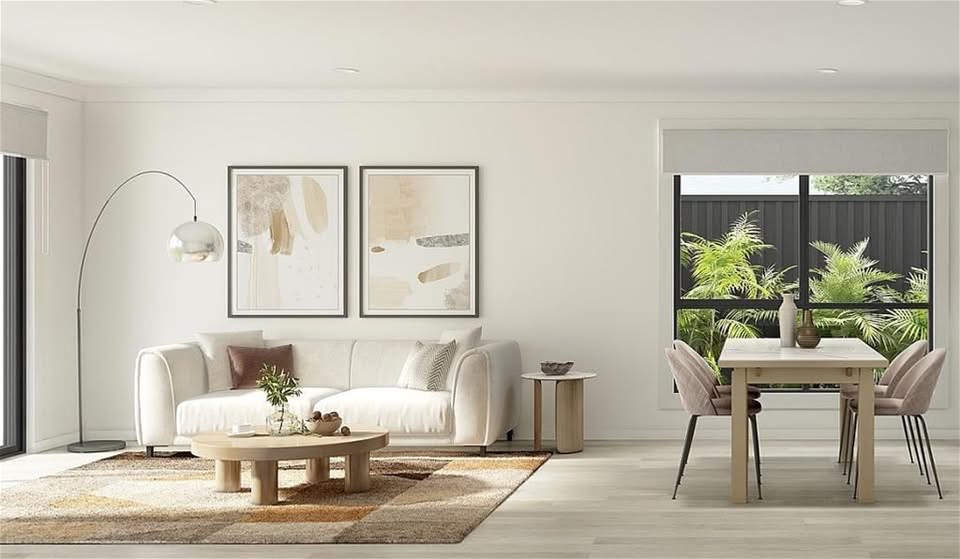 189 Vista Way, Murray Bridge, Sa, 5253 - Image 3