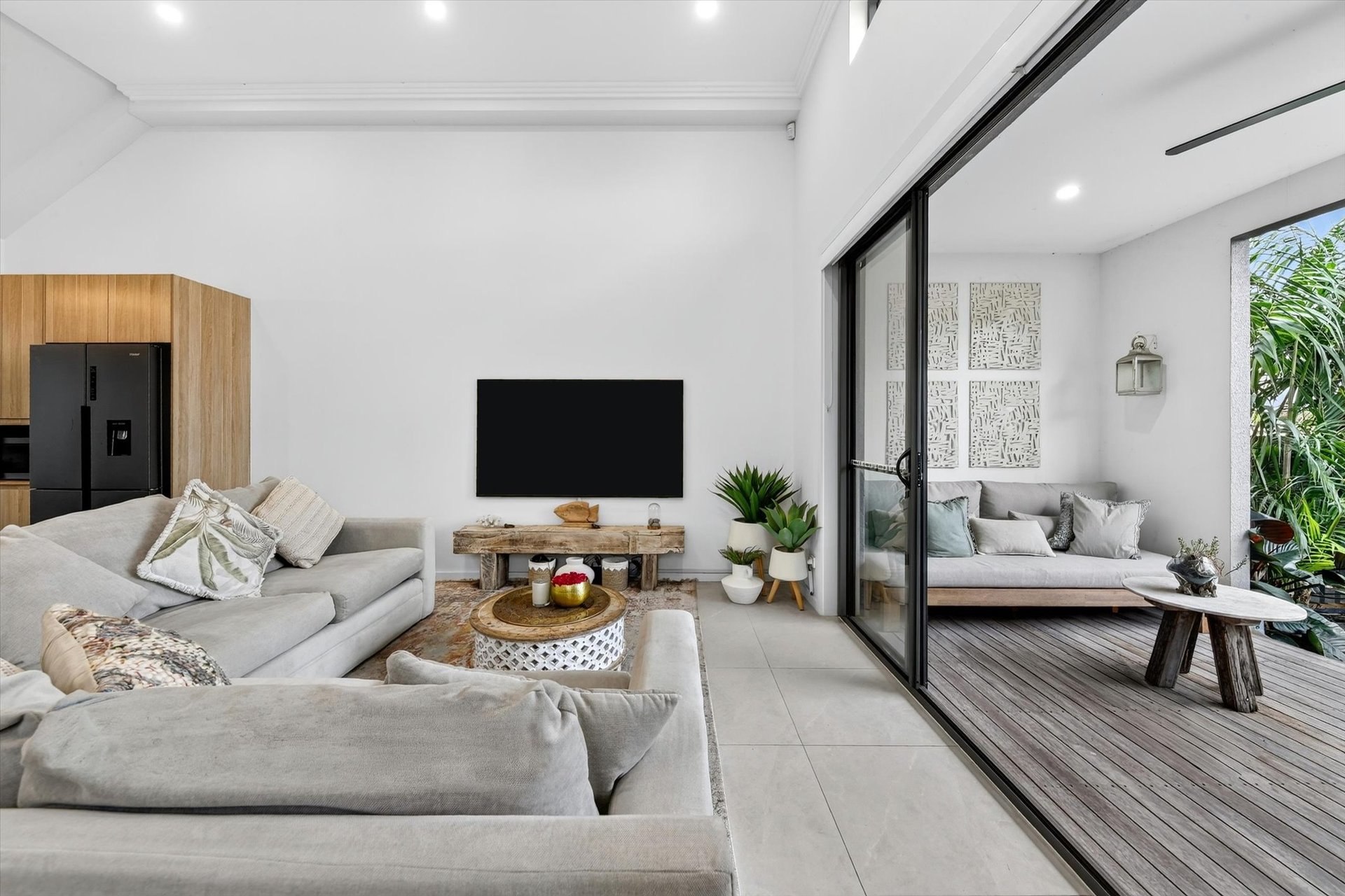 21 DAUNT AVENUE, Matraville NSW 2036 - Image 6