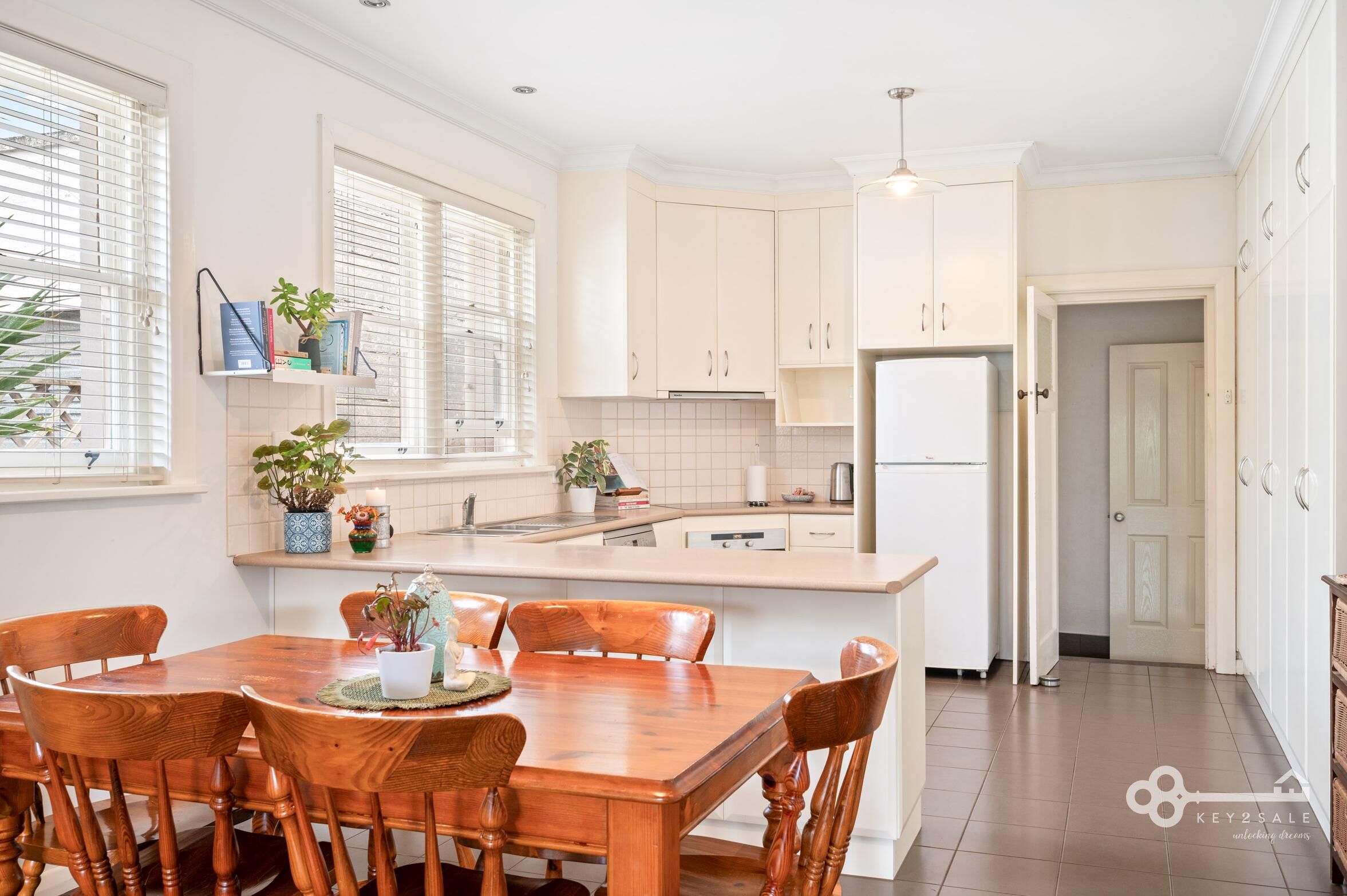3-bedroom house at 27 Agnes Street, Mount Gambier, SA 5290, Mount Gambier, South Australia